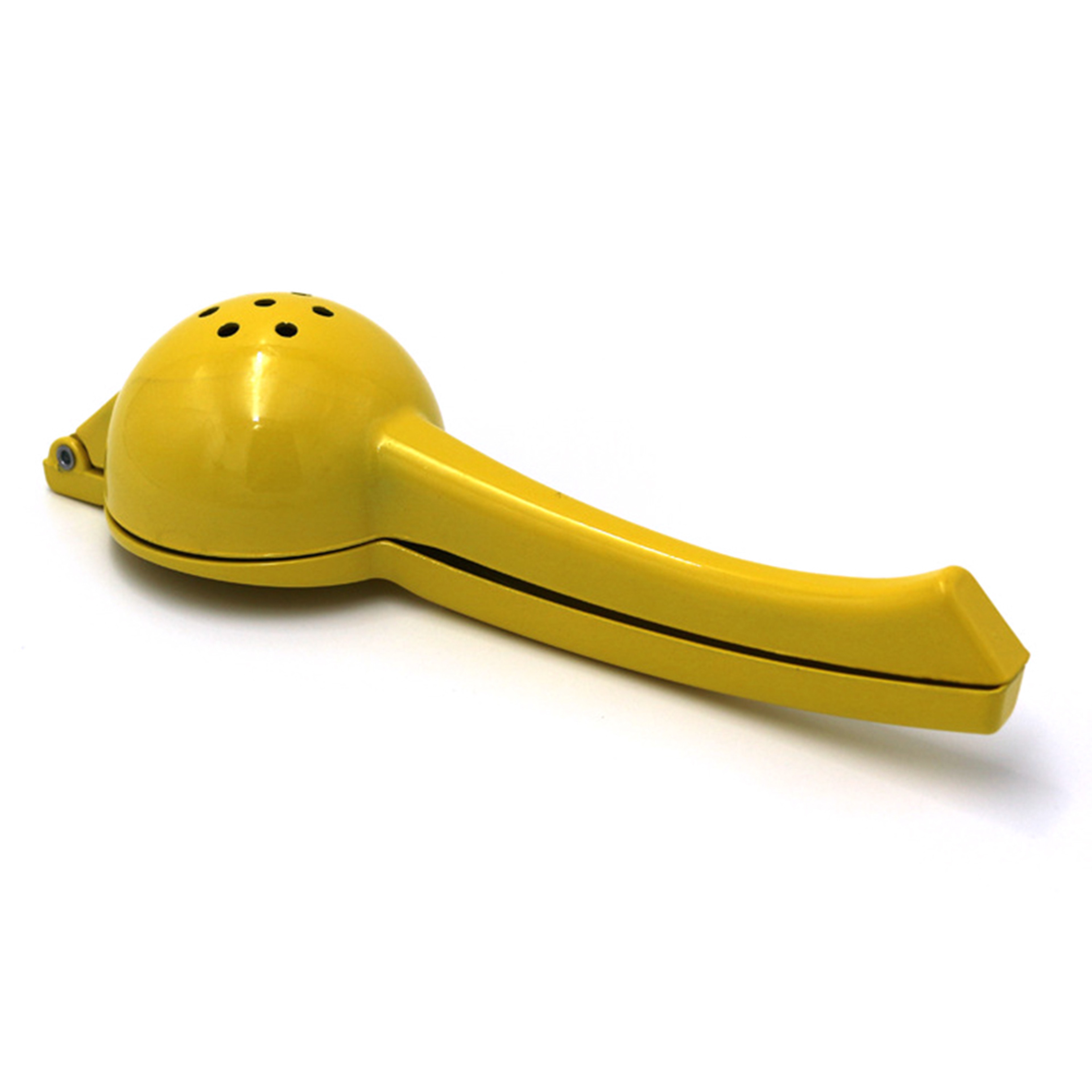 Easy To Clean Lemon Squeezer, Hand Pressed Orange Fruit Juicer, Sturdy Manual Kitchen Tool – view 6
