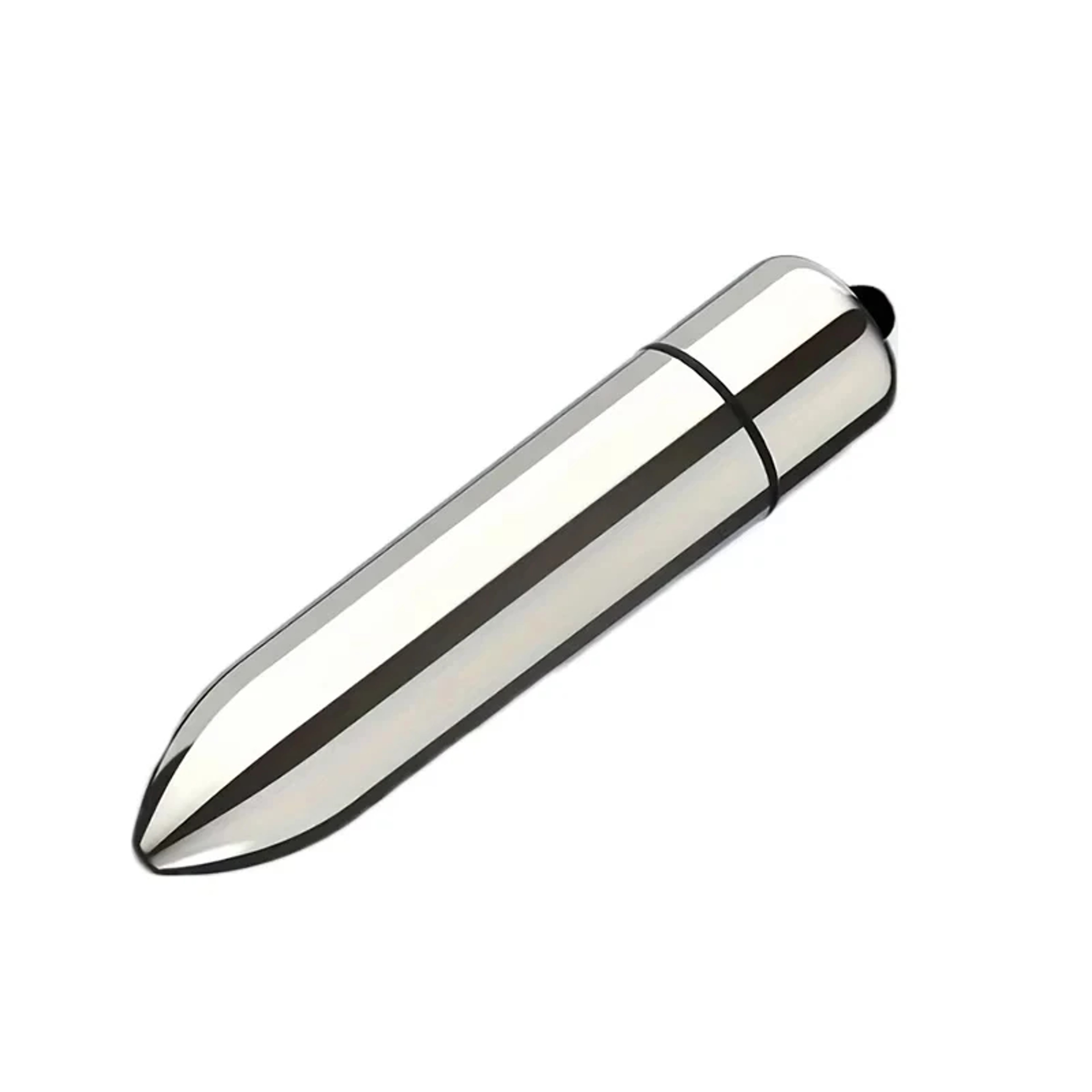 Facial and Eye Massage Tool, Portable Vibrating Massager, Promotes Lotion Absorption – view 6