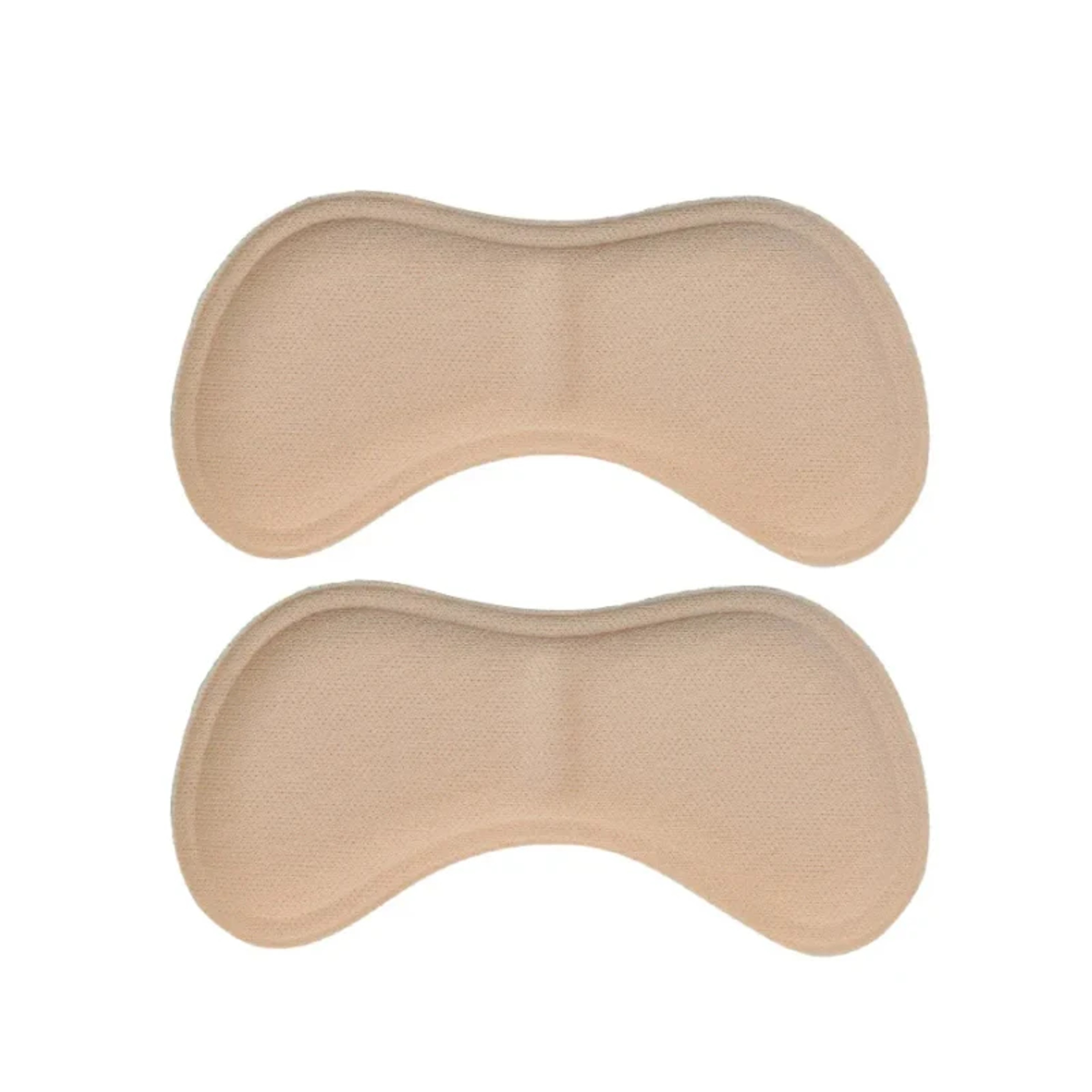 Adjustable Heel Protector Antiwear Insoles Patch For Sport Shoes 3