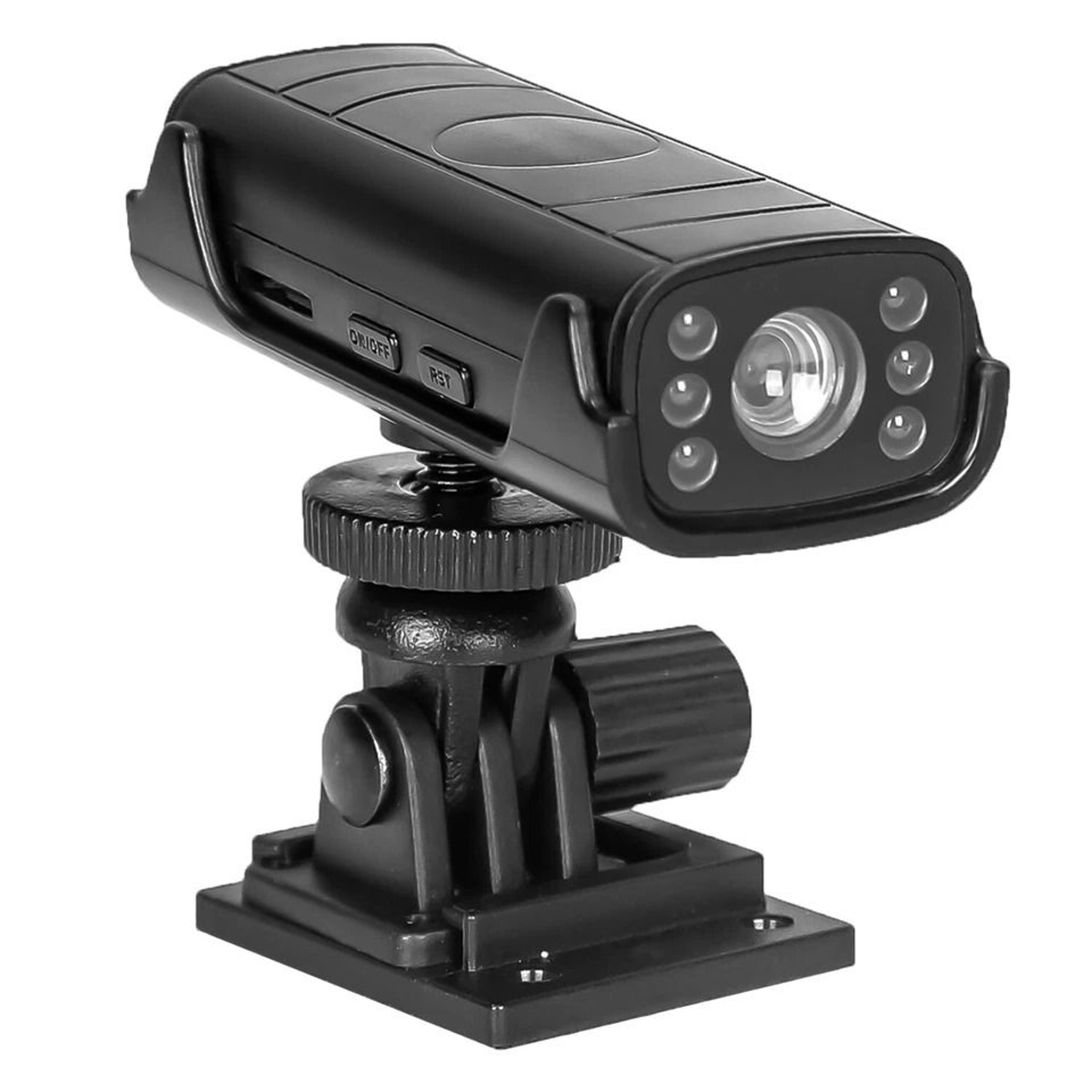 Camera Reverse Hitch Guide Camera Car Truck Wireless Vehicle Backup 0