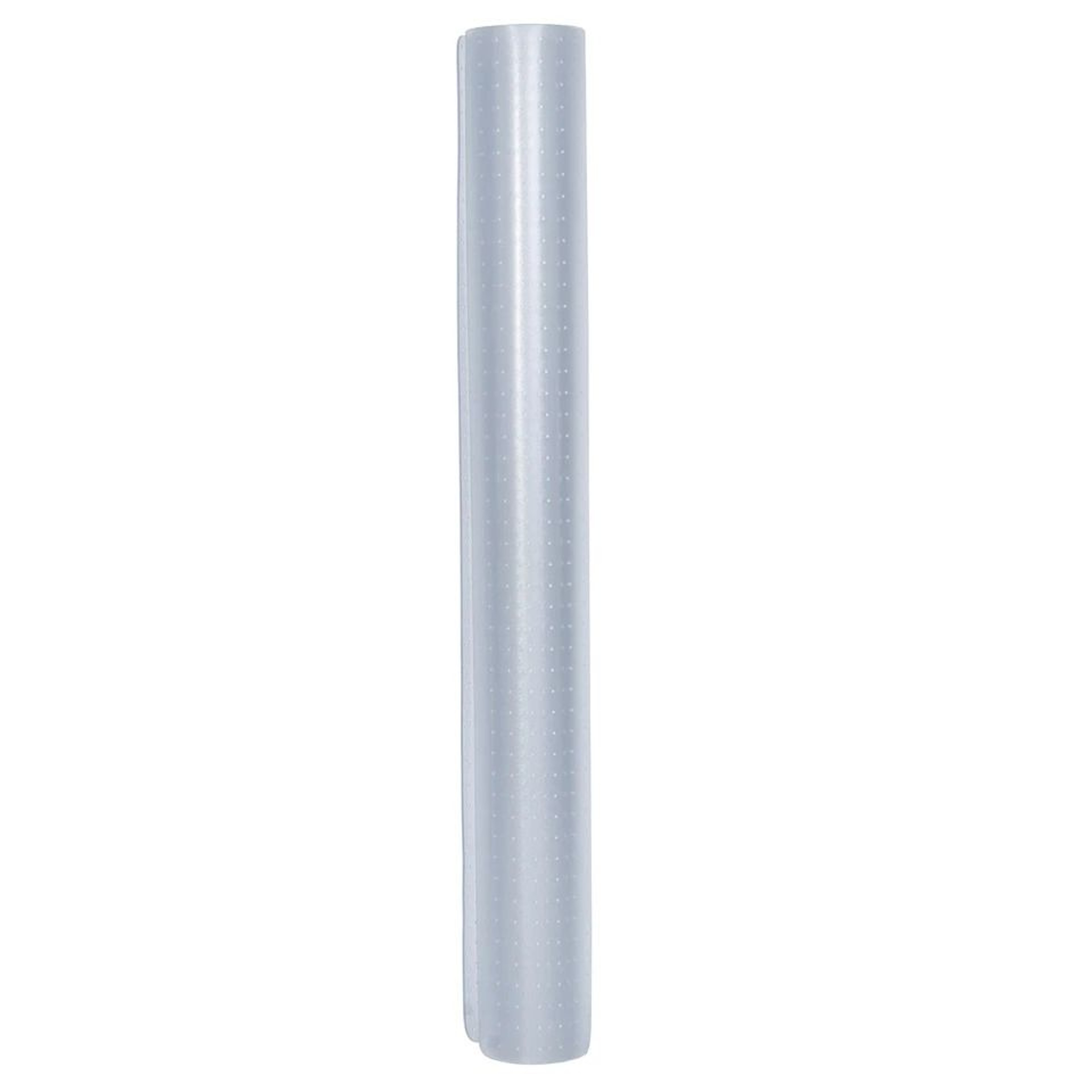 Chair Mat For Office Heavy Duty PVC Carpet Protector AntiSlip Floor Mat For Hardwood Durable Home   4