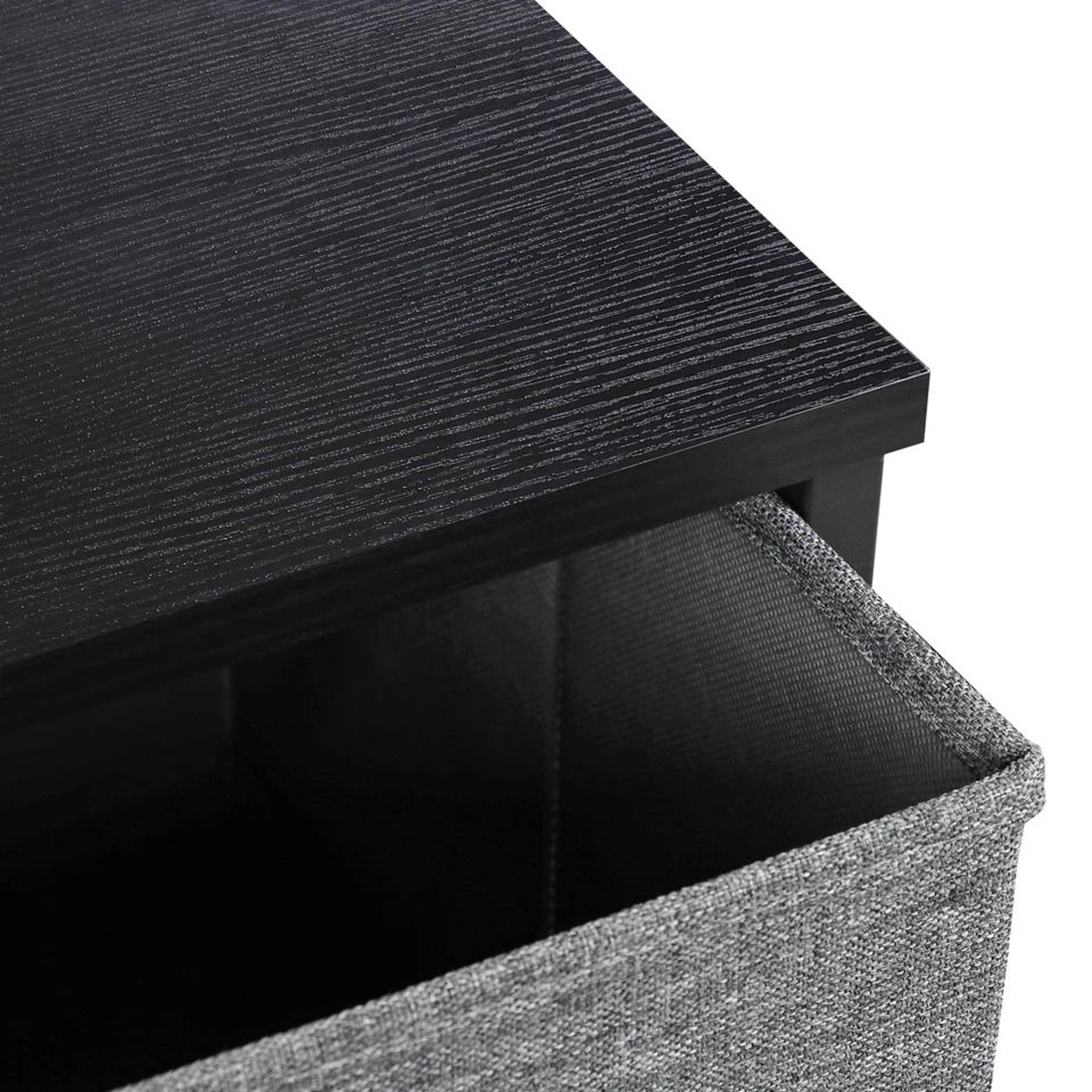 Storage Tower Unit Drawer Dresser Tall Chest Of Drawers For Bedroom Living Room Organize Clothes An 10