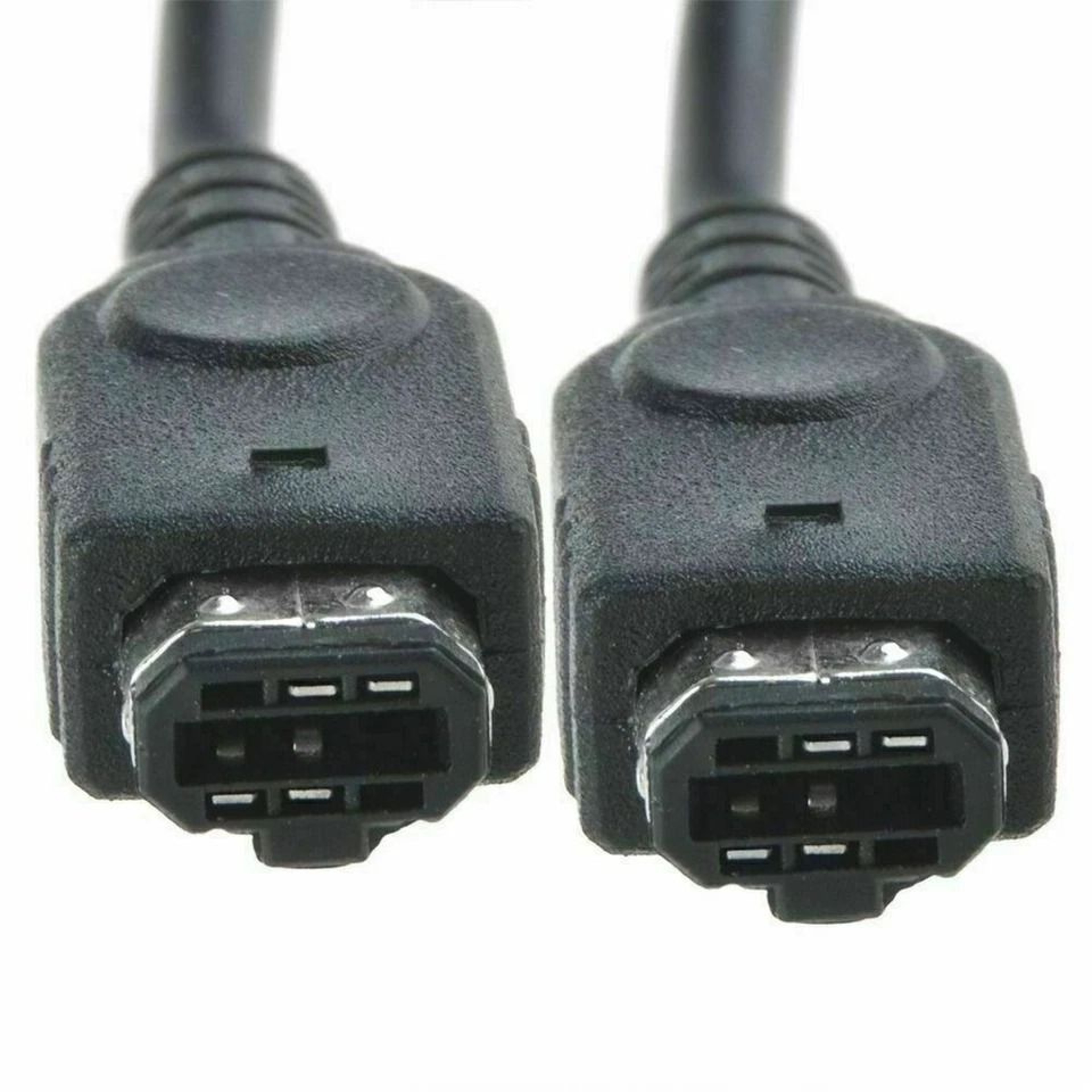 Game Boy Advance GBA Link Cable SP Play Connector Cord For Nintendo GBA SP Gameboy Linking Cable 1