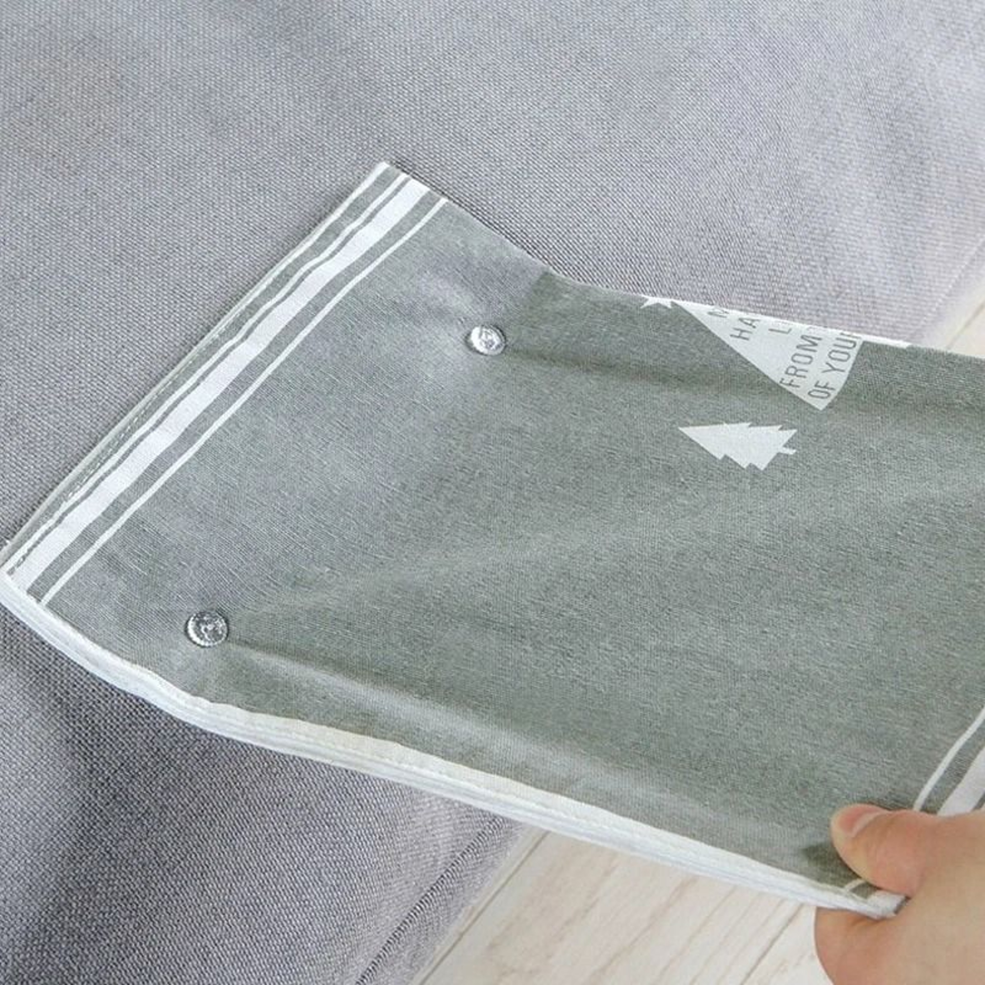 Upholstery Tacks Headliner Pins Clear Heads Twist Fabric Sofa Chair 13