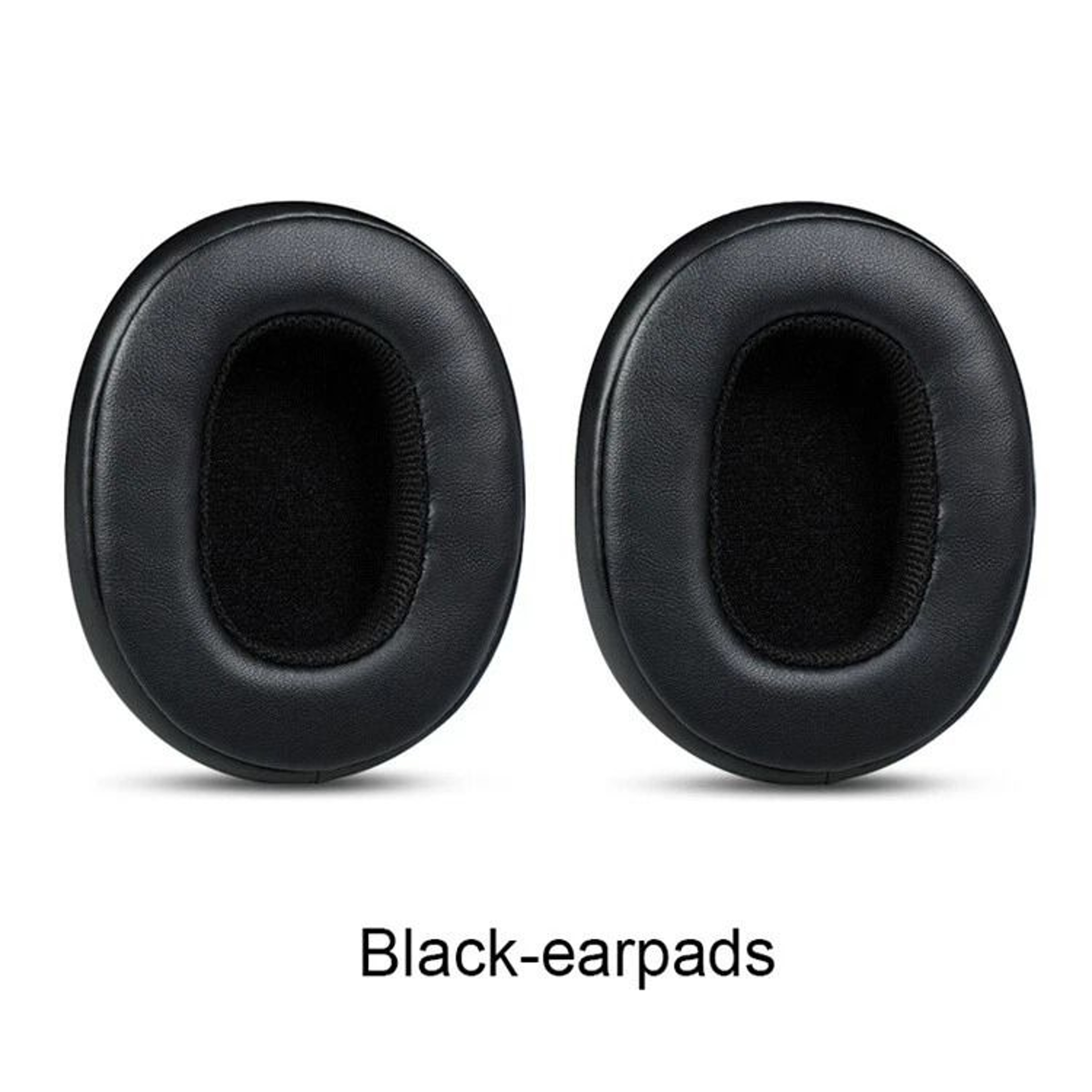 Replacement Ear Pads Cushions Covers For Skullcandy Crusher  Hesh Wireless Headphones 4
