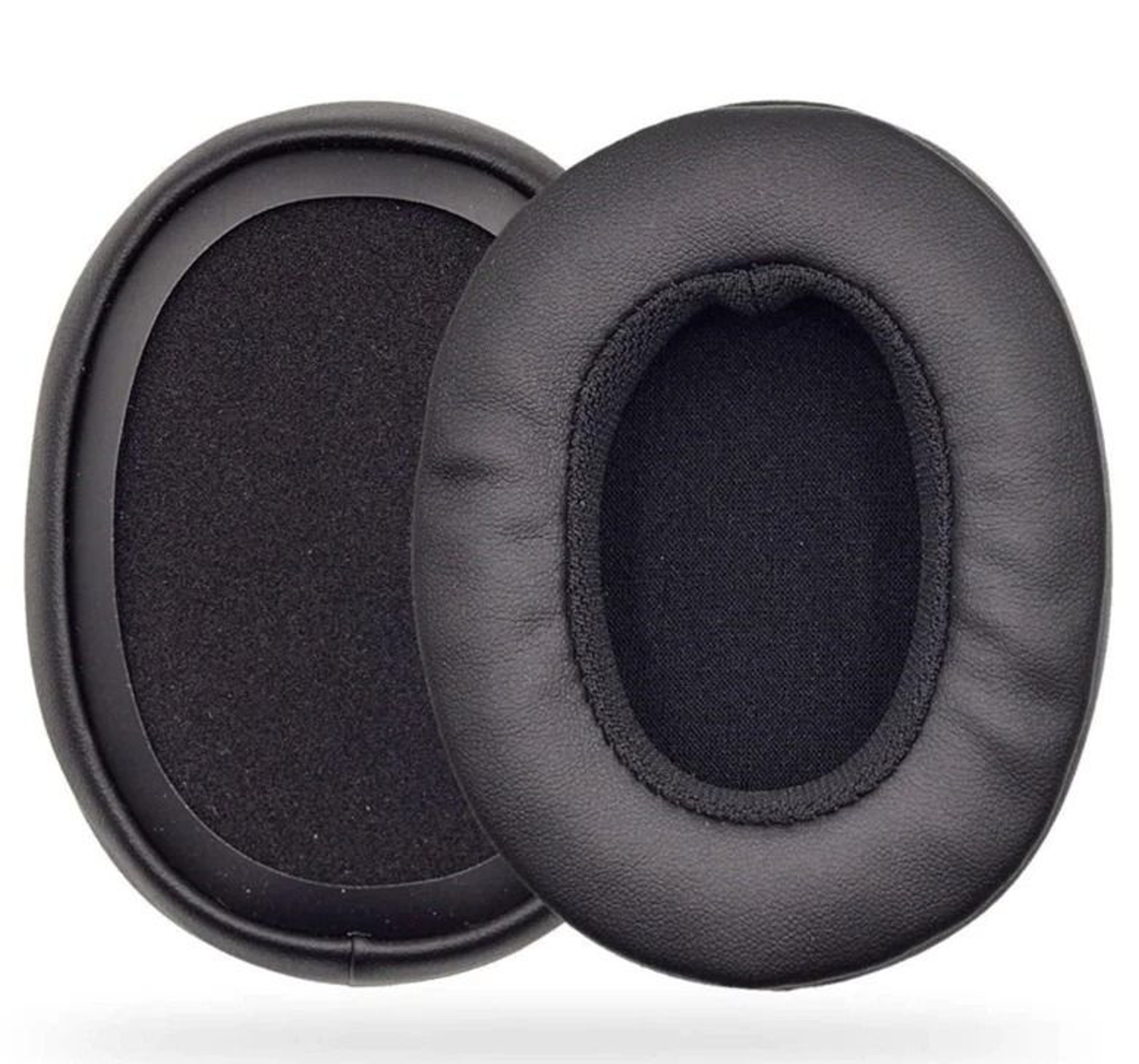 Replacement Ear Pads Cushions Covers For Skullcandy Crusher  Hesh Wireless Headphones 6