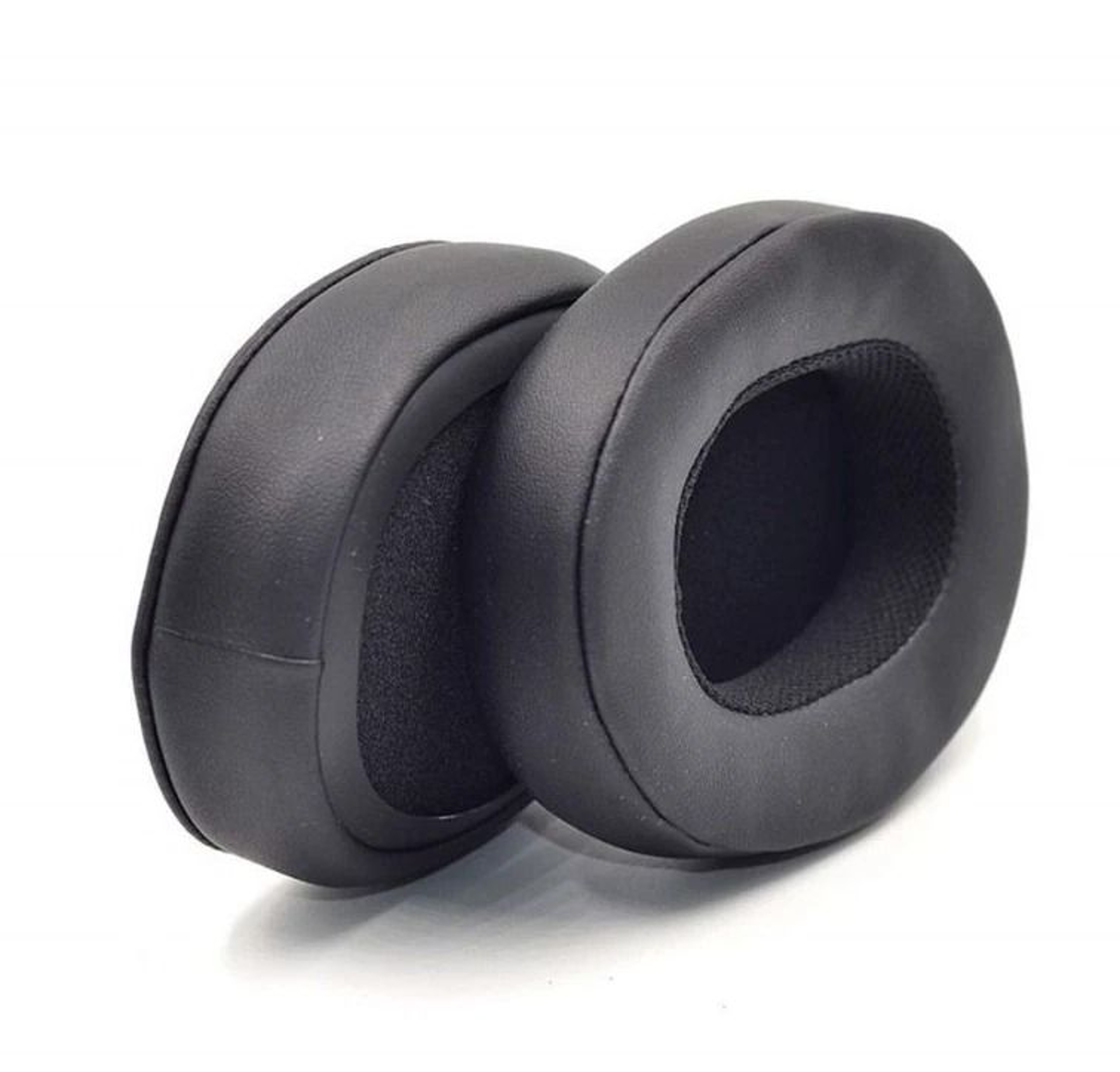 Replacement Ear Pads Cushions Covers For Skullcandy Crusher  Hesh Wireless Headphones 7