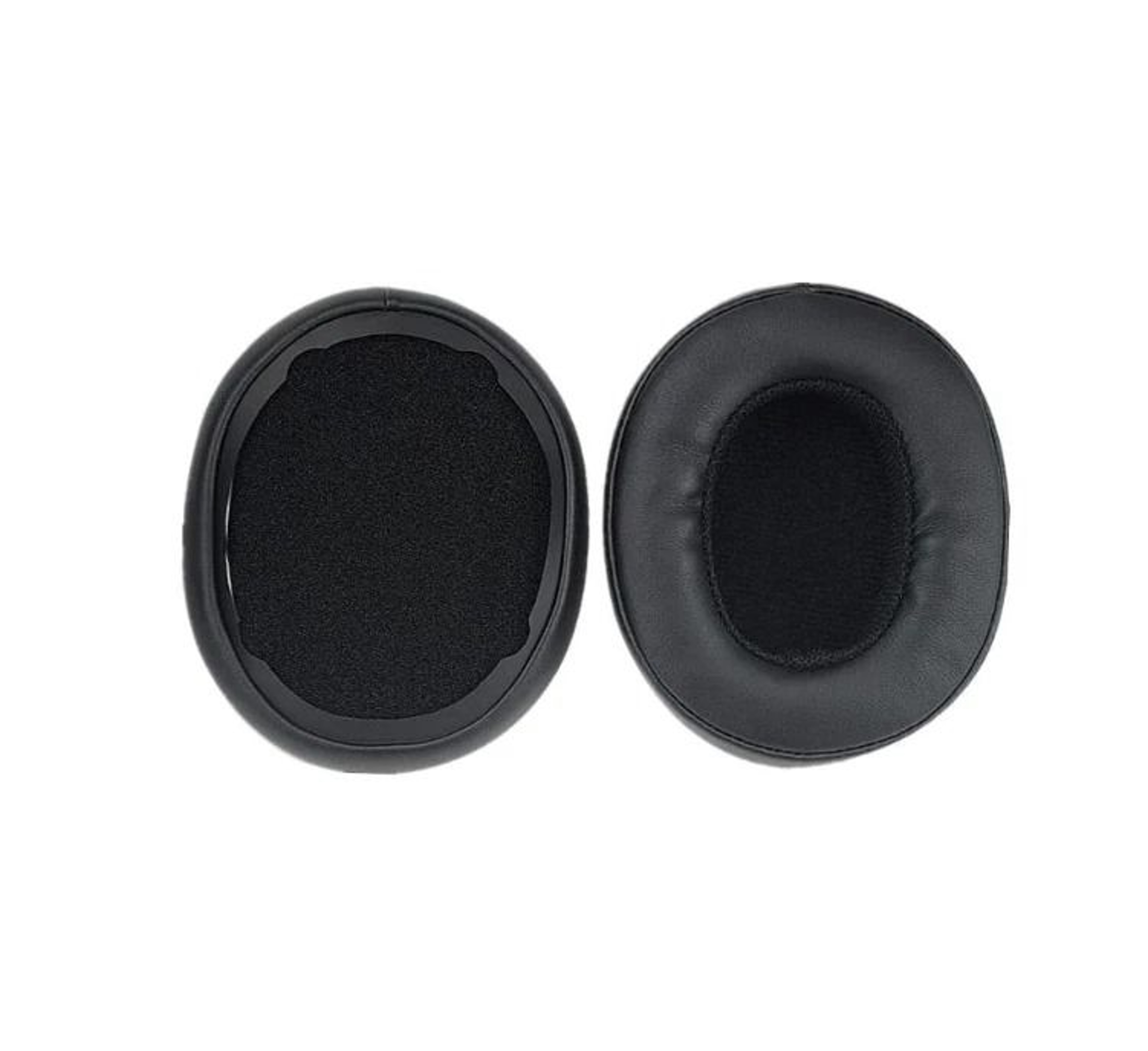 Replacement Ear Pads Cushions Covers For Skullcandy Crusher  Hesh Wireless Headphones 9