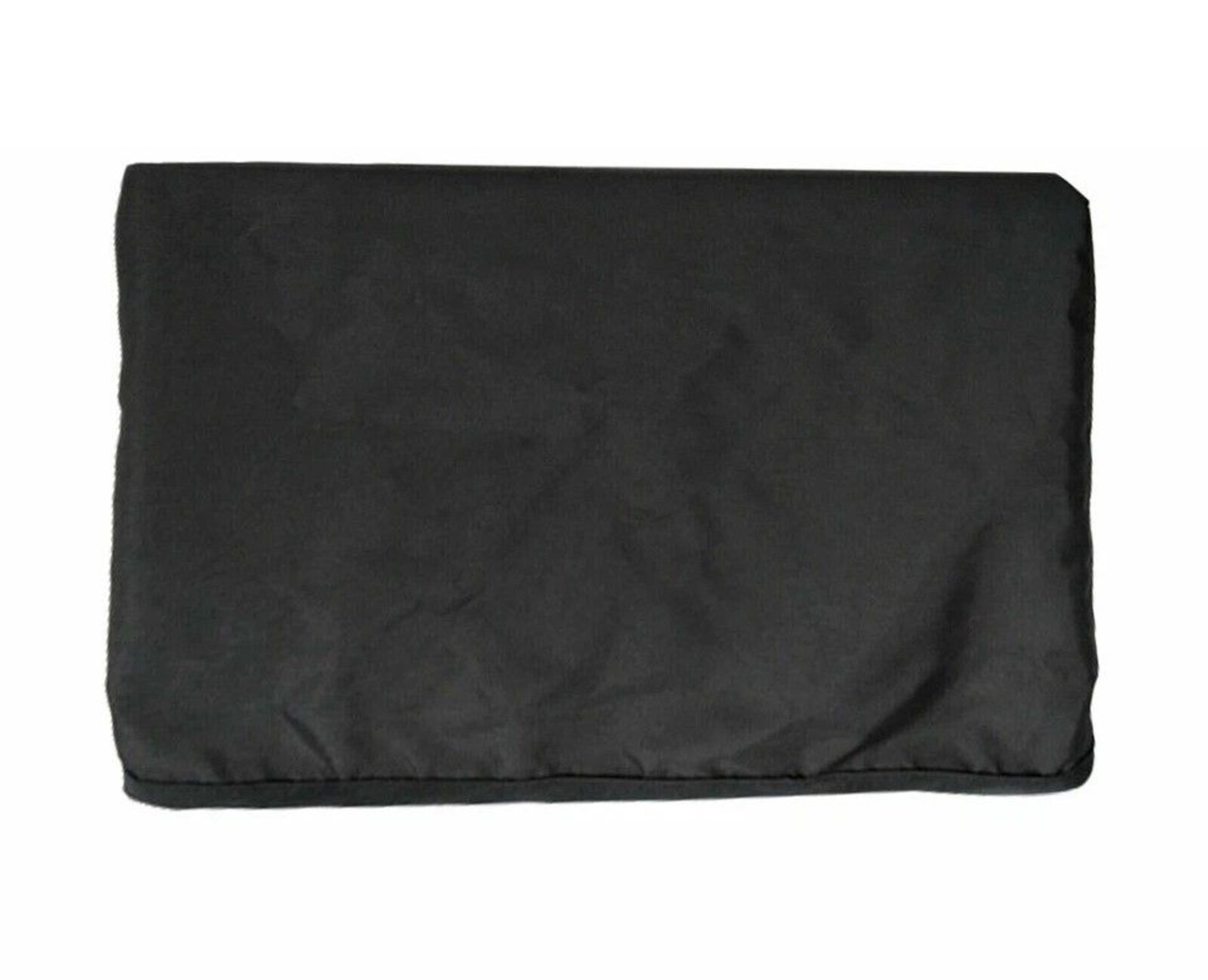 Outdoor TV Cover Waterproof  Weatherproof Fitted Protector 0