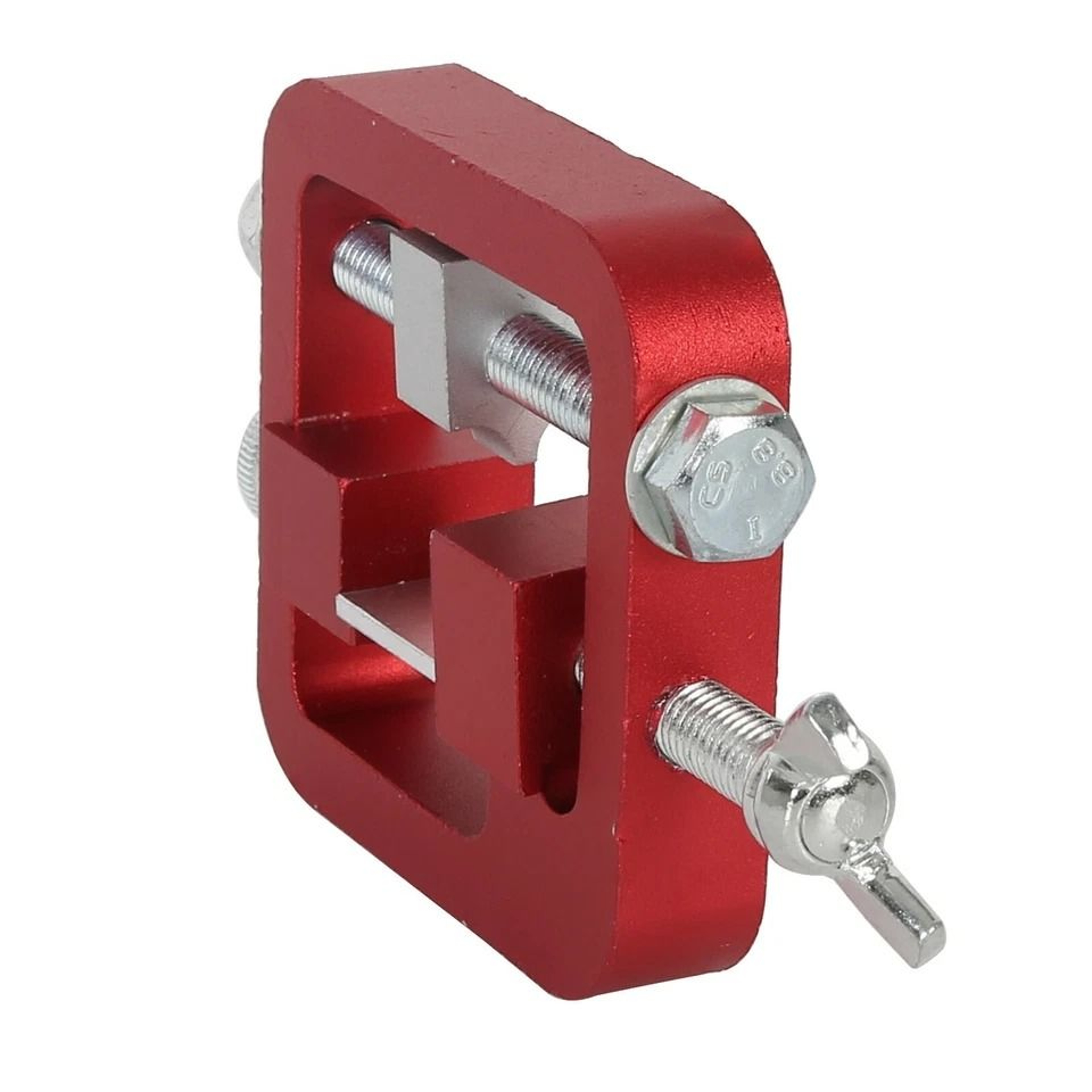 Handgun Sight Pusher Tool Universal Fits 3