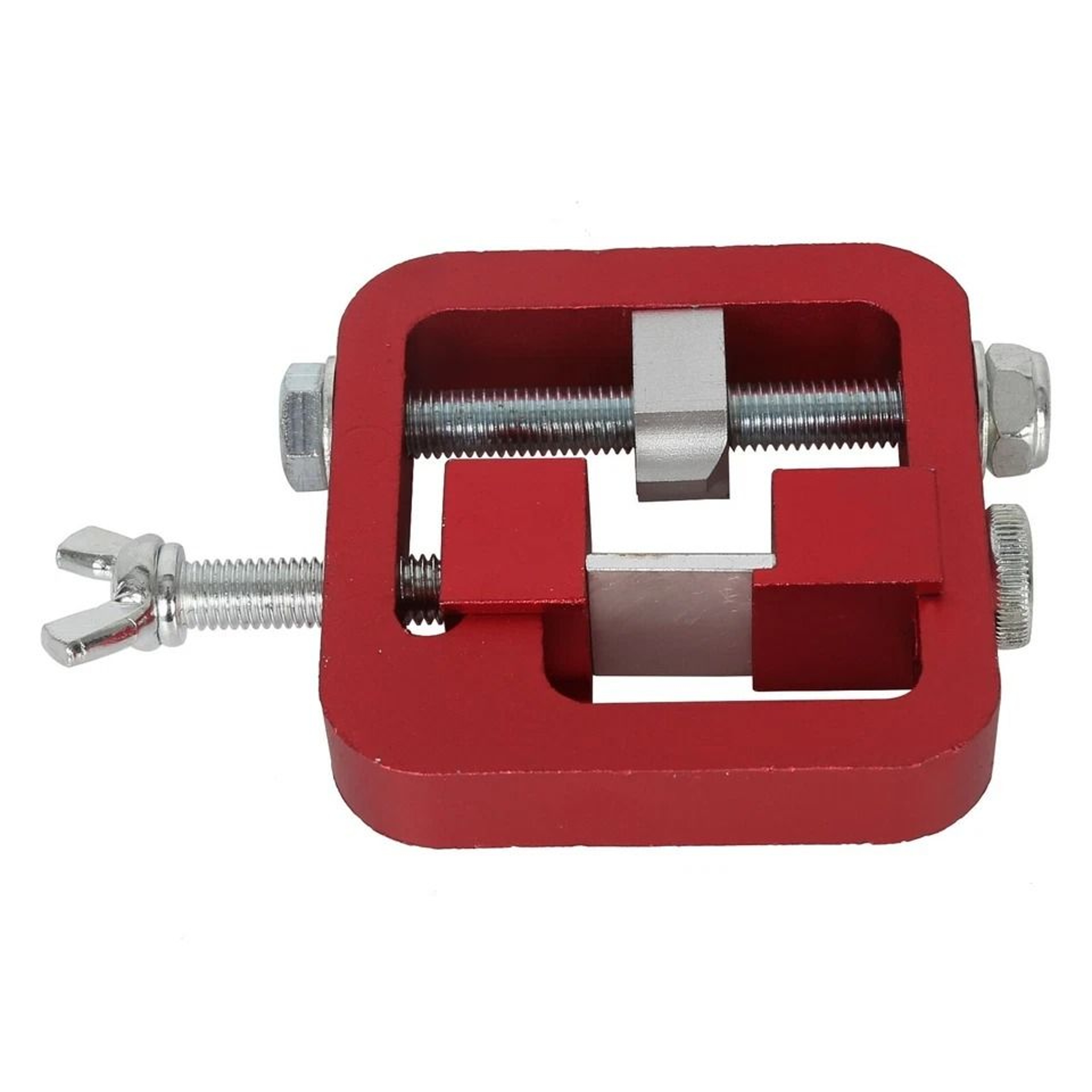 Handgun Sight Pusher Tool Universal Fits 6