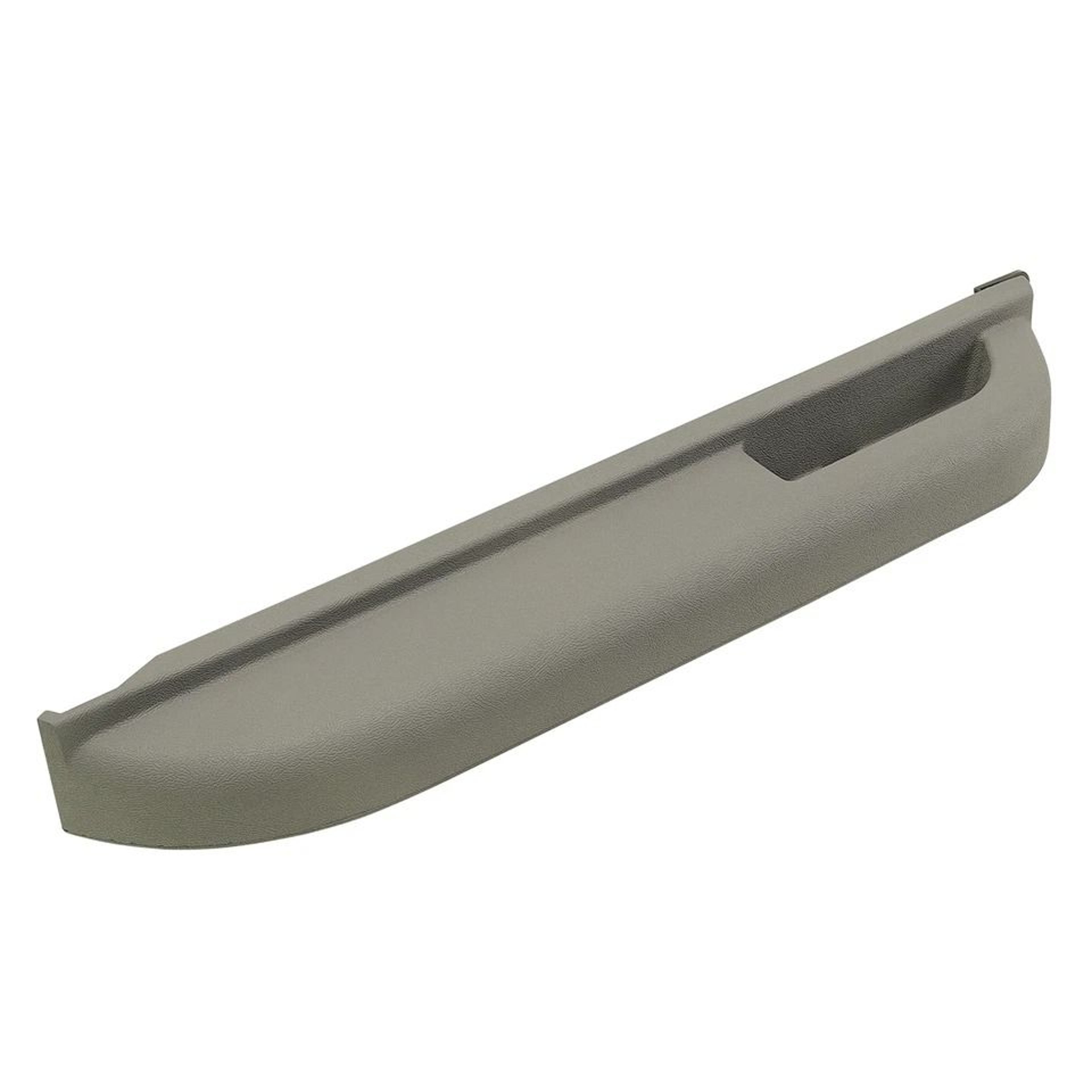 Chevy GMC Driver Door Panel Handle Armrest Replacement For Trucks 3