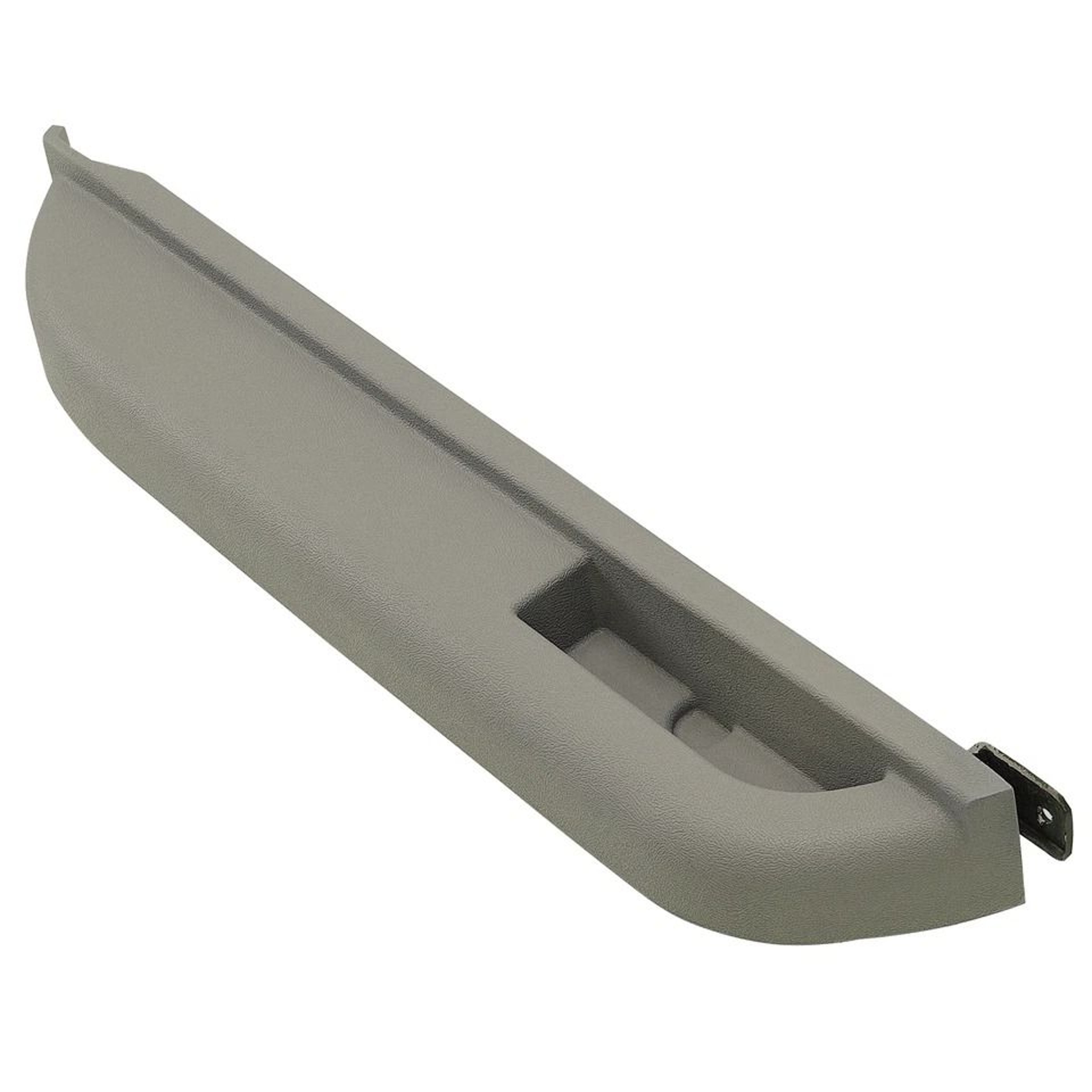 Chevy GMC Driver Door Panel Handle Armrest Replacement For Trucks 6