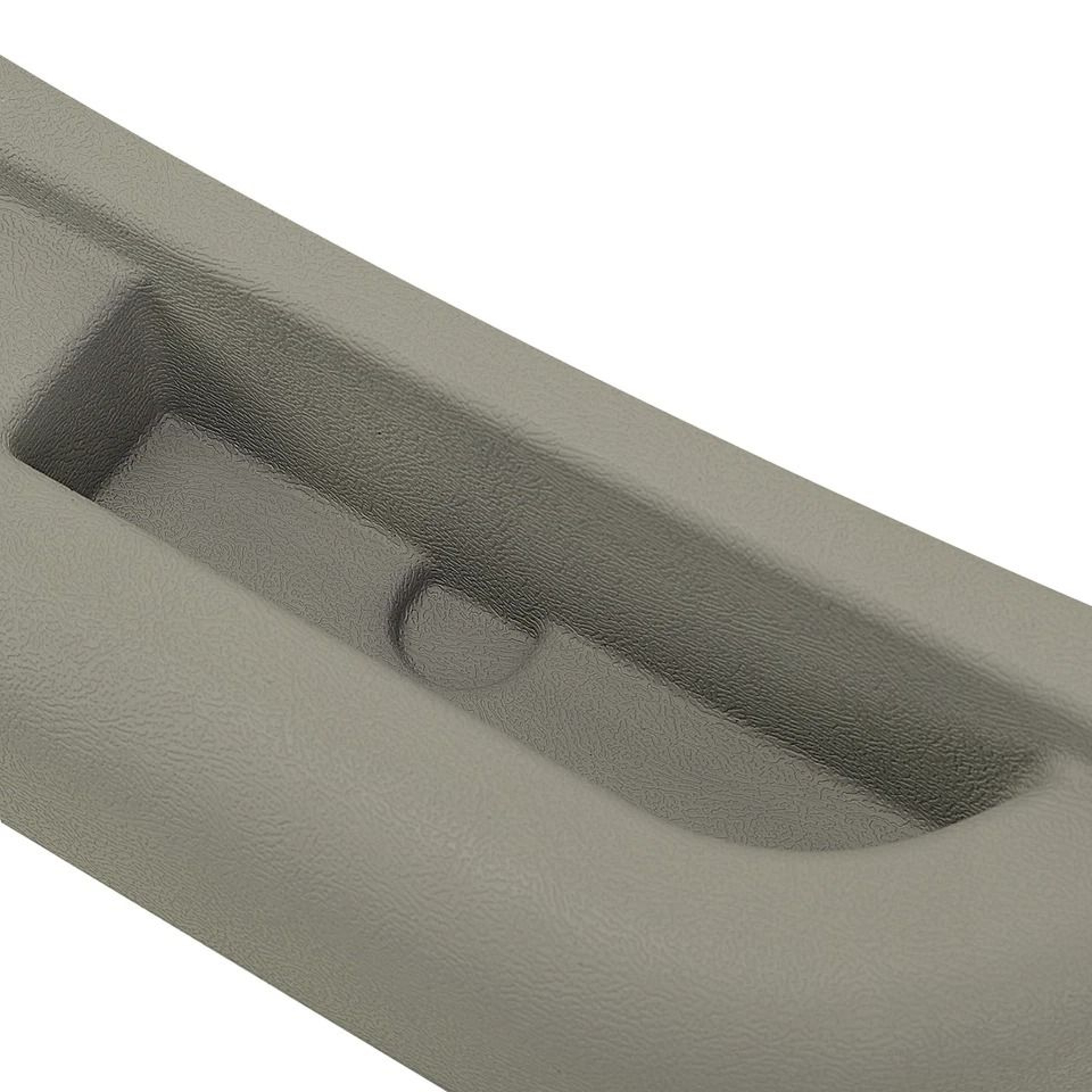 Chevy GMC Driver Door Panel Handle Armrest Replacement For Trucks 8