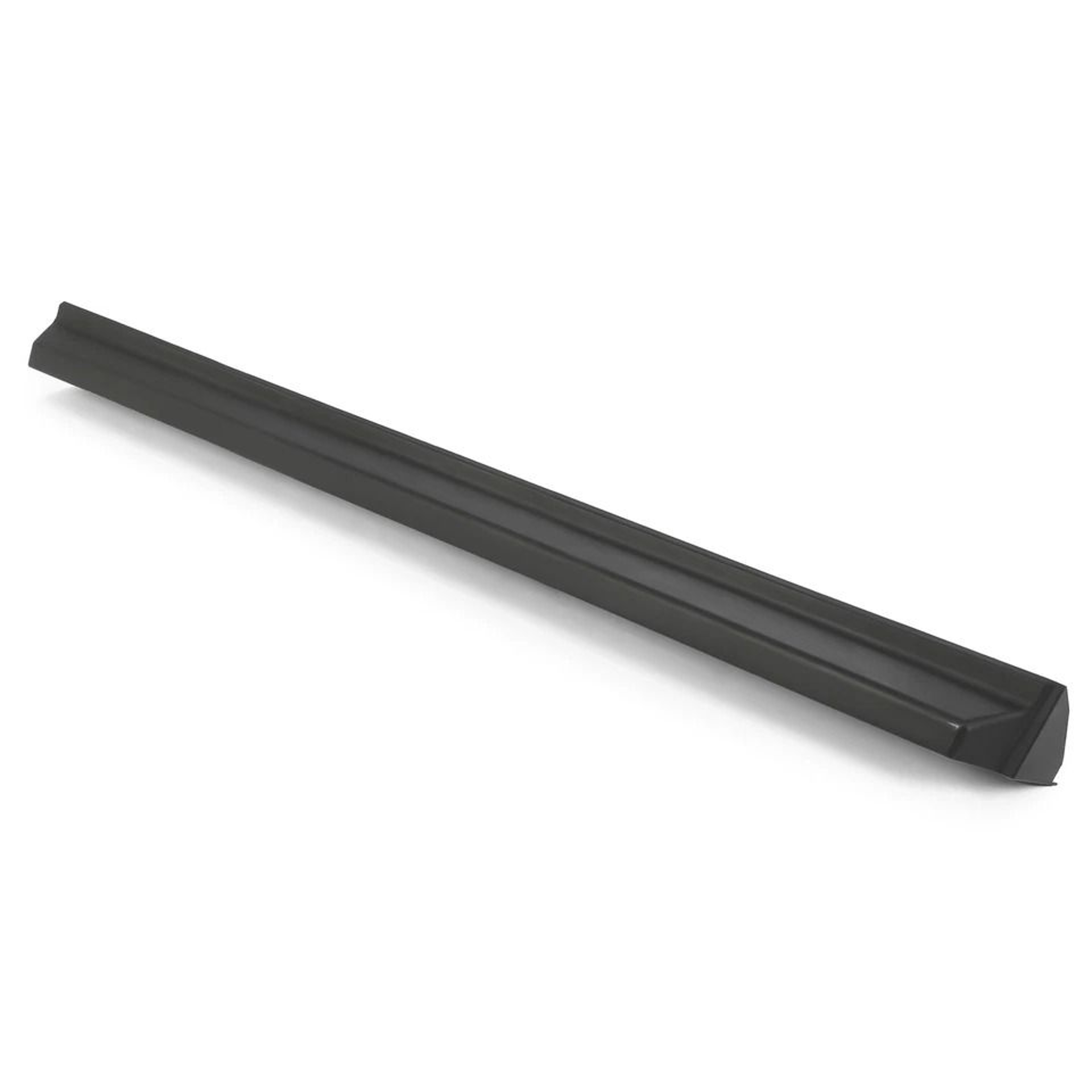 Pathfinder Door Molding Front Right Passenger Side Lower Trim Replacement 5
