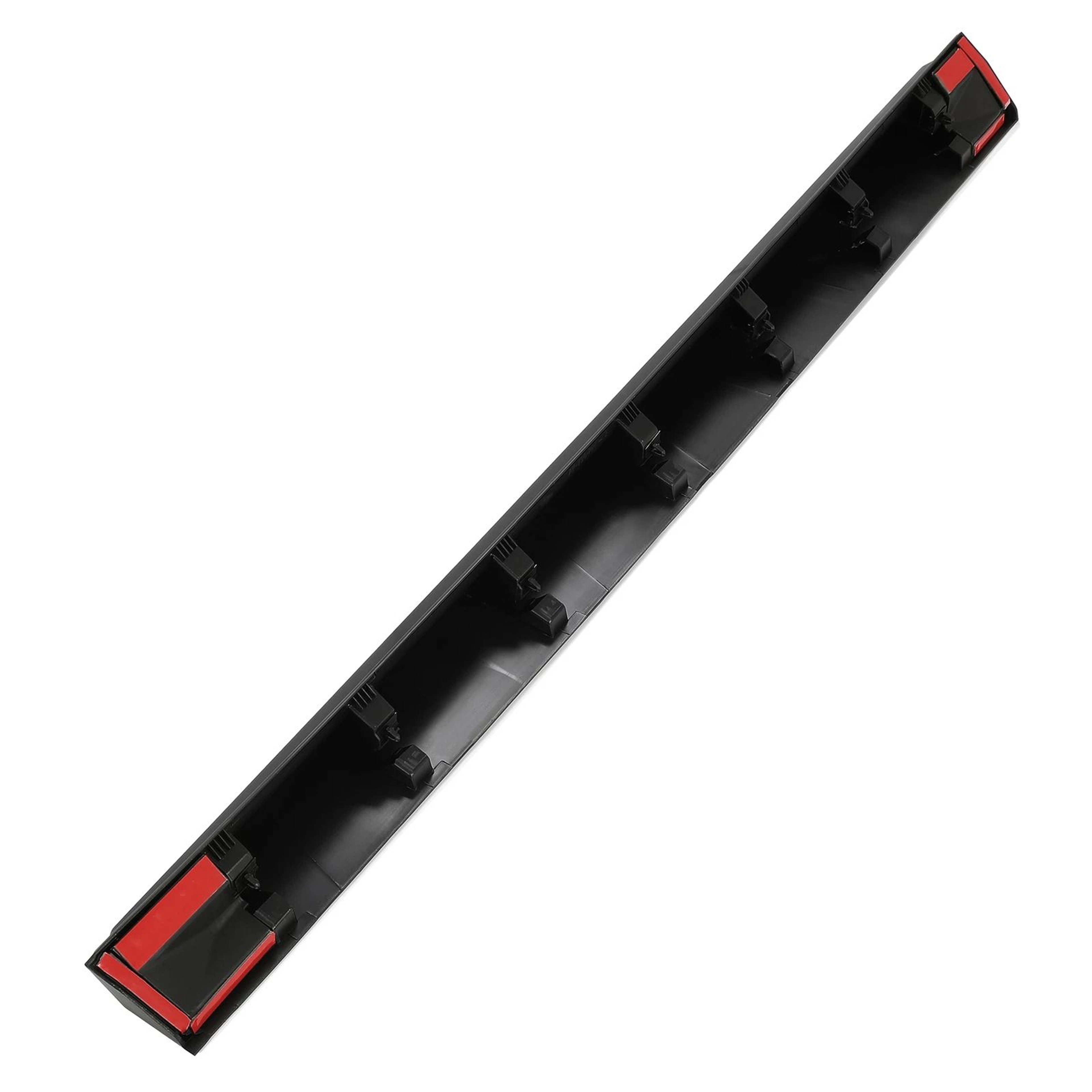 Pathfinder Door Molding Front Right Passenger Side Lower Trim Replacement 7