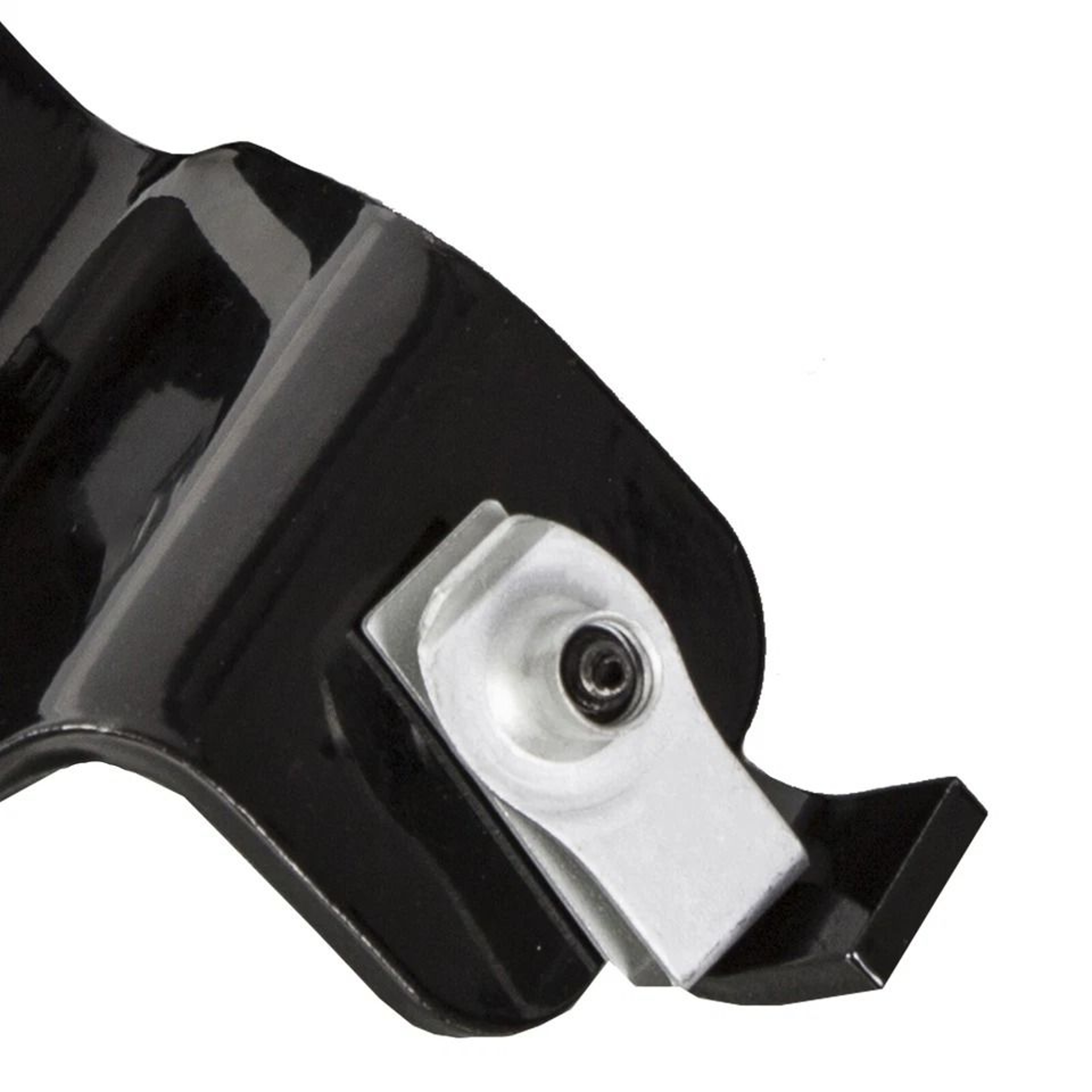 Skid Plate Brackets Pair Front Support For Raptor 1