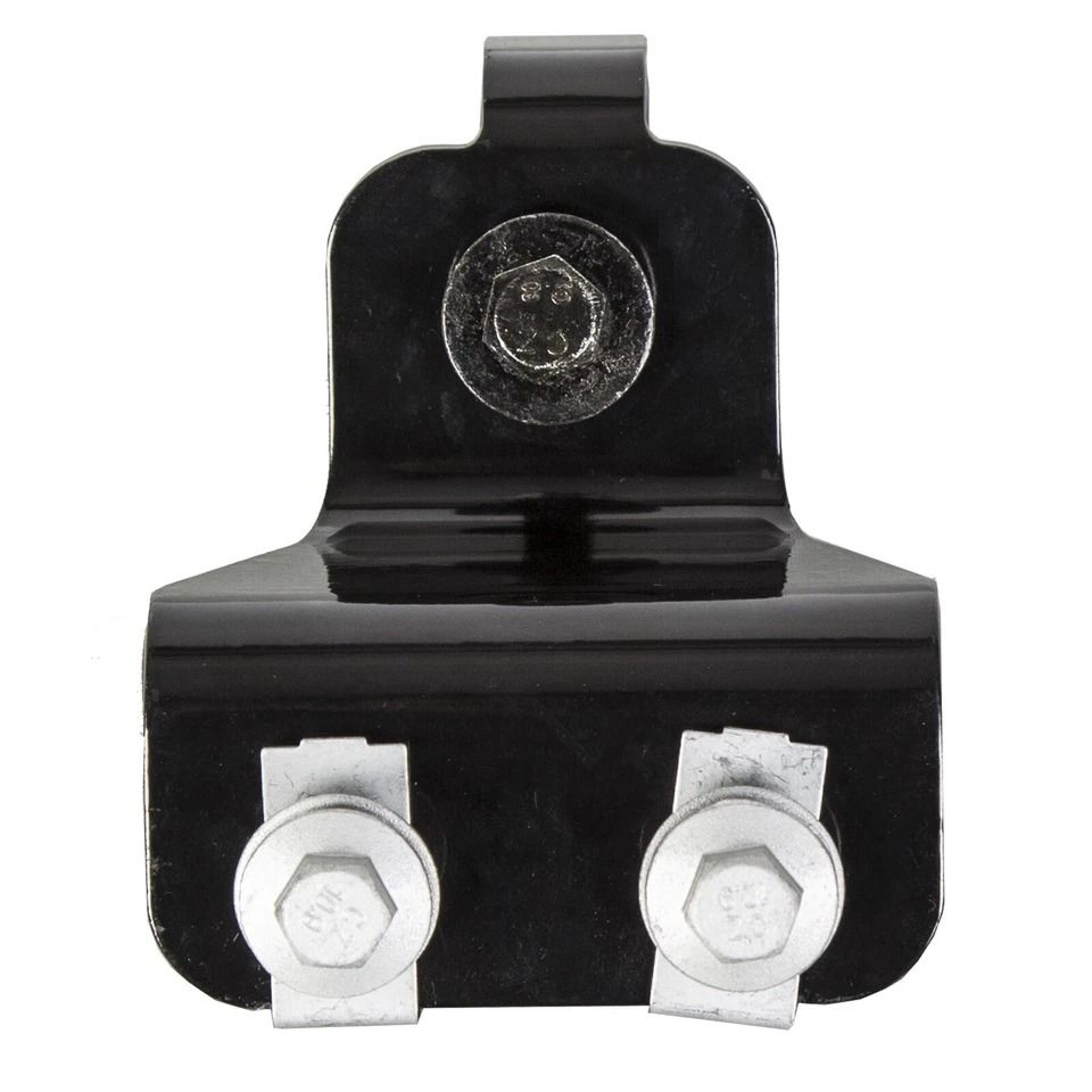 Skid Plate Brackets Pair Front Support For Raptor 7
