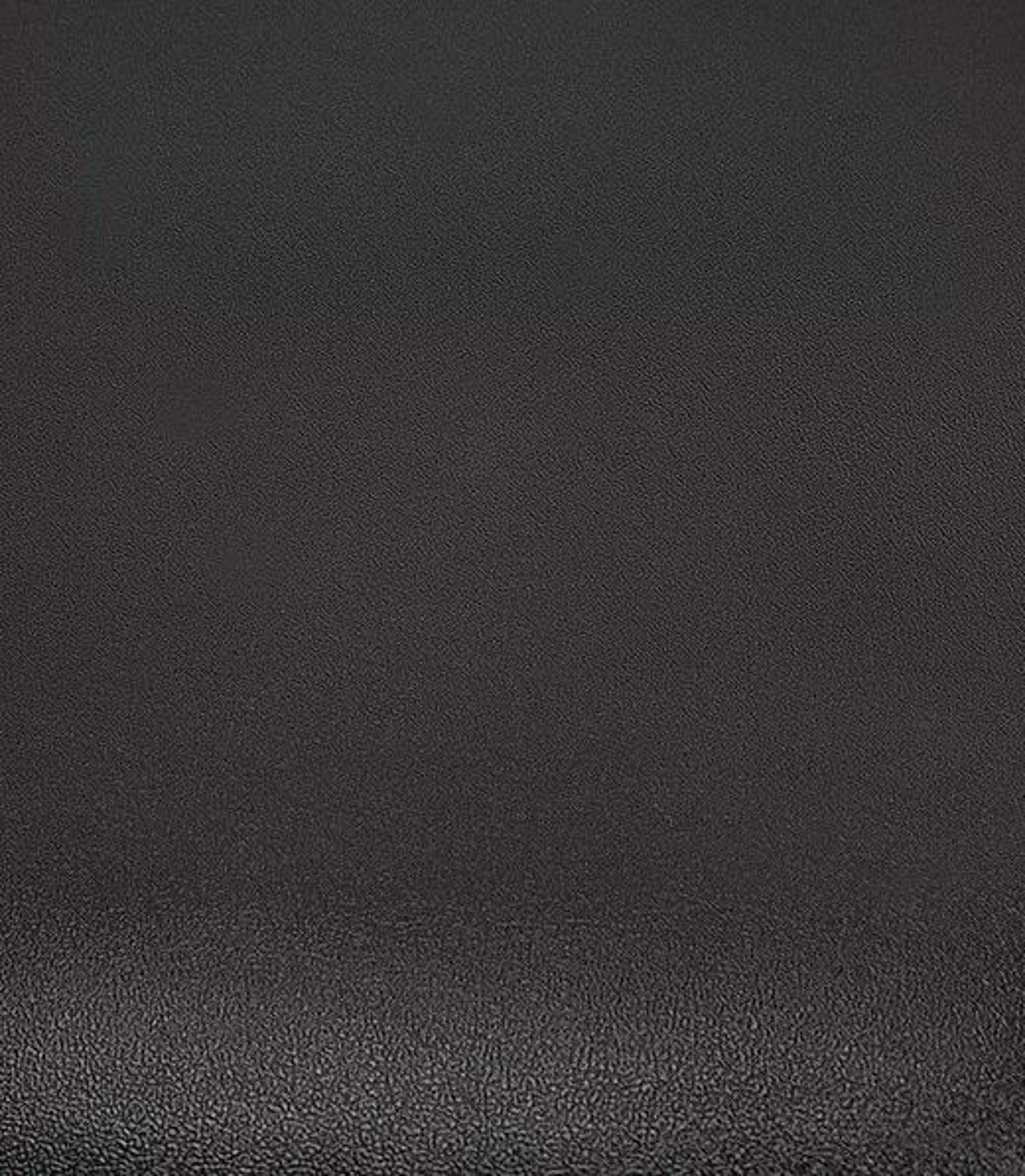 Black Center Console Armrest Cover For Ford Mustang Replacement Lid 5