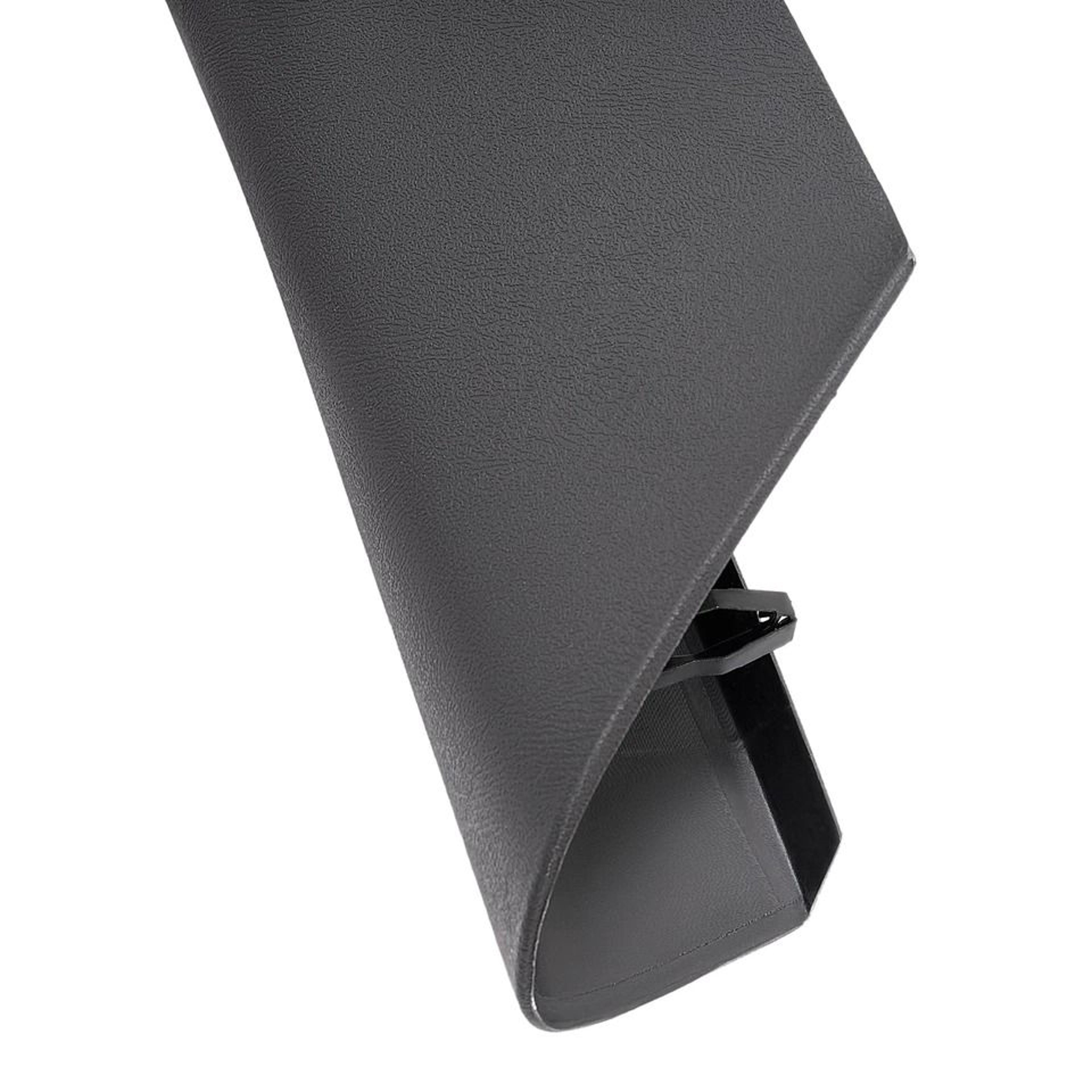 Right A Pillar Trim For Silverado Sierra Passenger Side Windshield Roof Molding 4