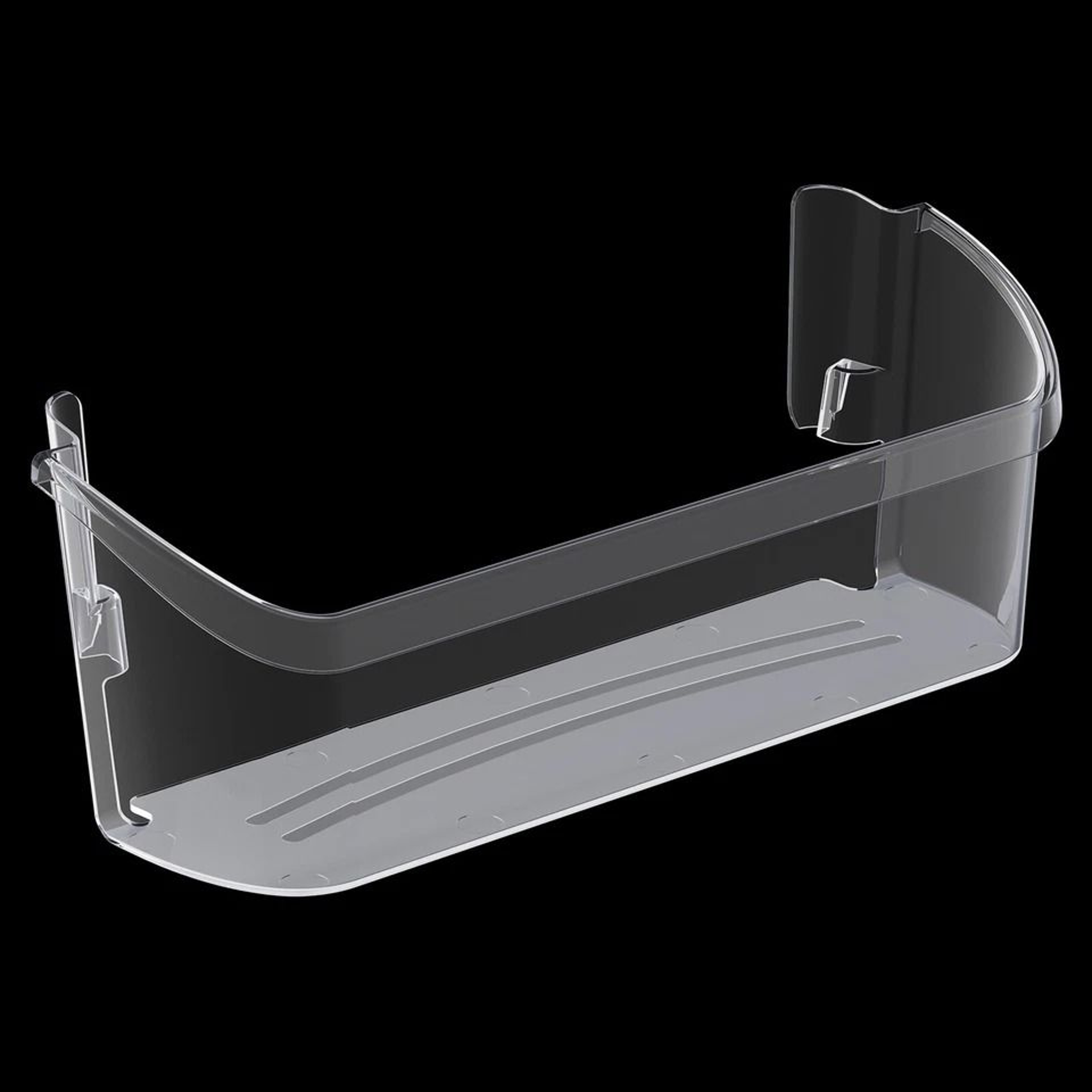 Frigidaire Refrigerator Door Shelf Bin Replacement Compatible With Fridge Models 8