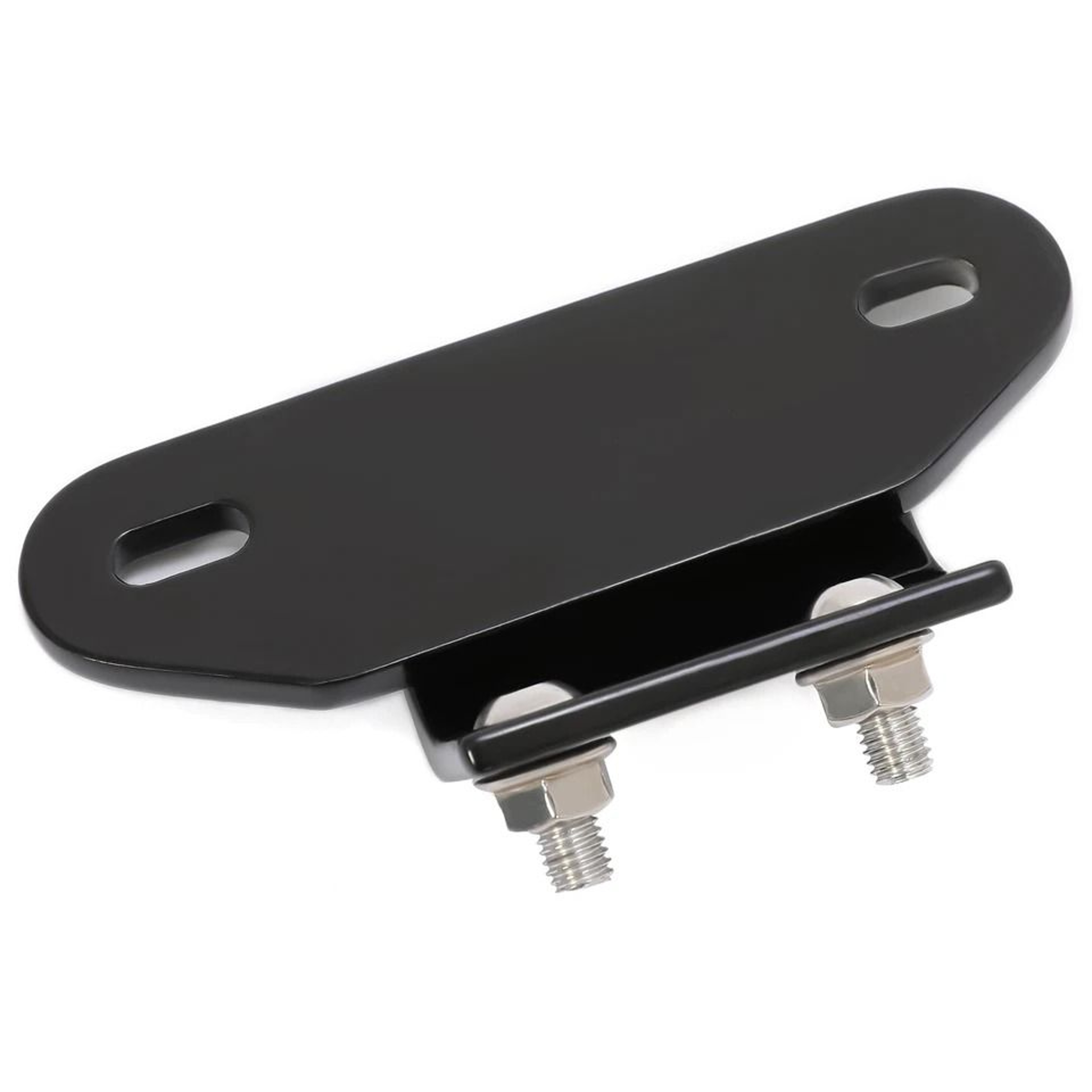 For Camaro  Firebird Billet Aluminum Rear Hatch Hinges 9
