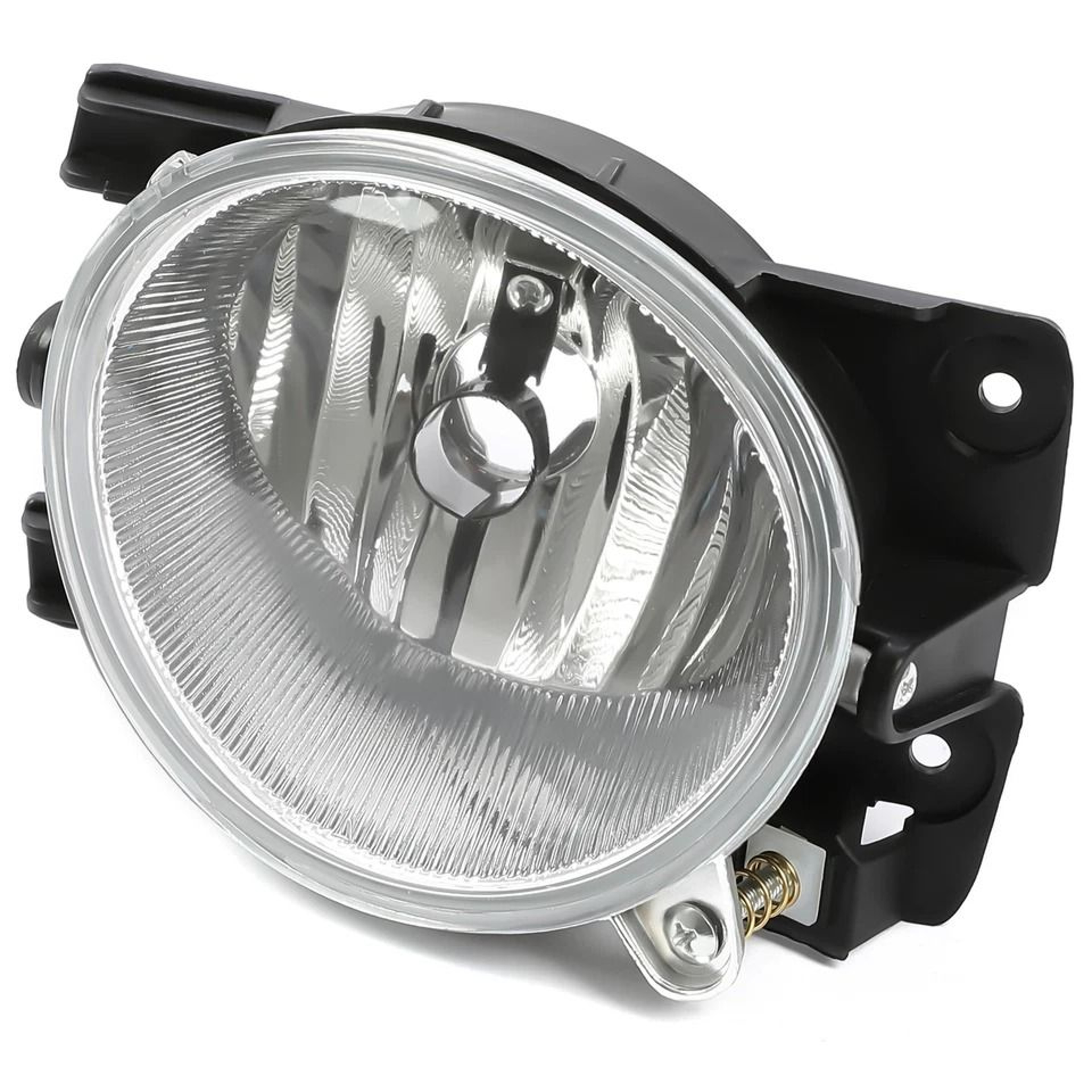 Right Passenger Side Fog Light Assembly OEM Replacement 1