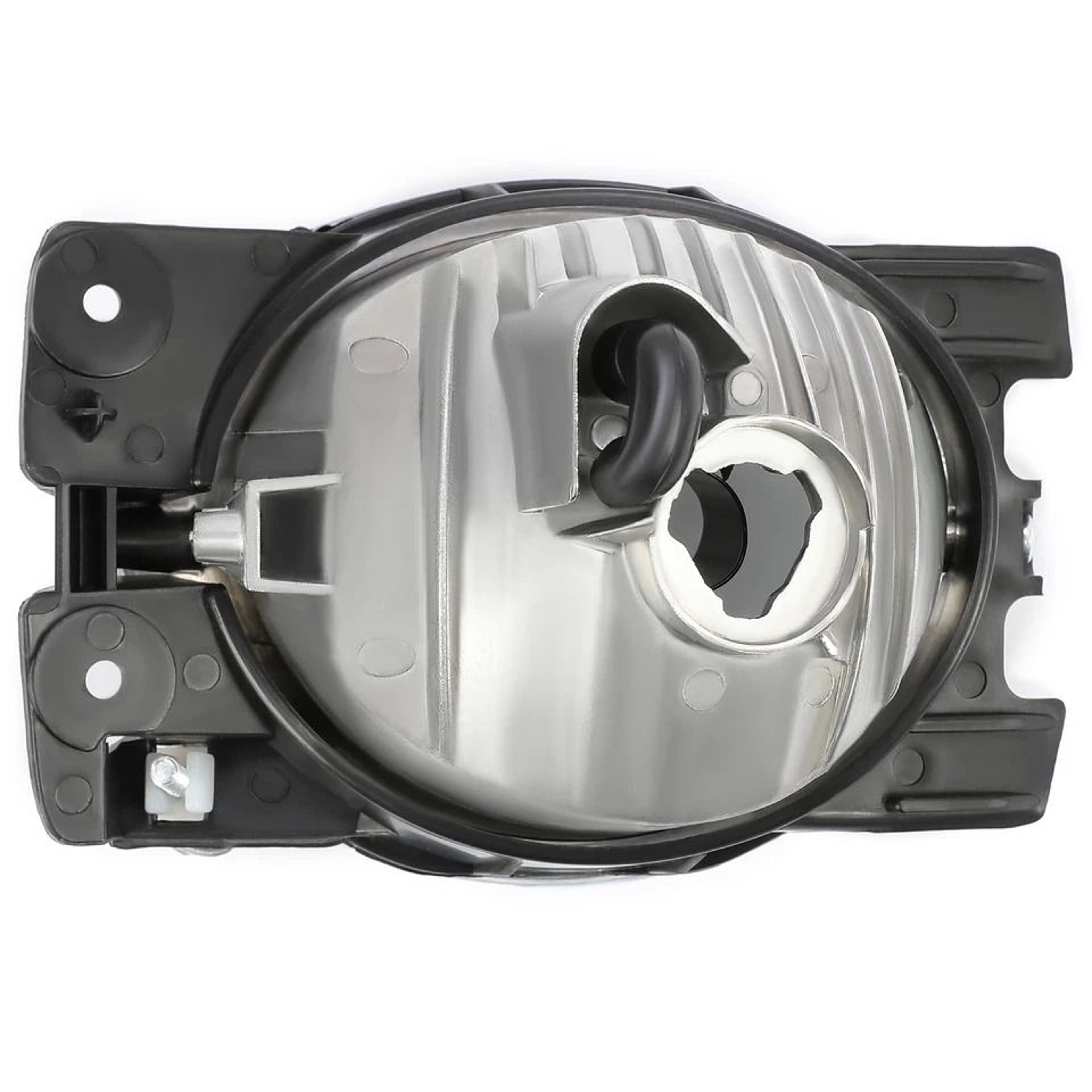 Right Passenger Side Fog Light Assembly OEM Replacement 2