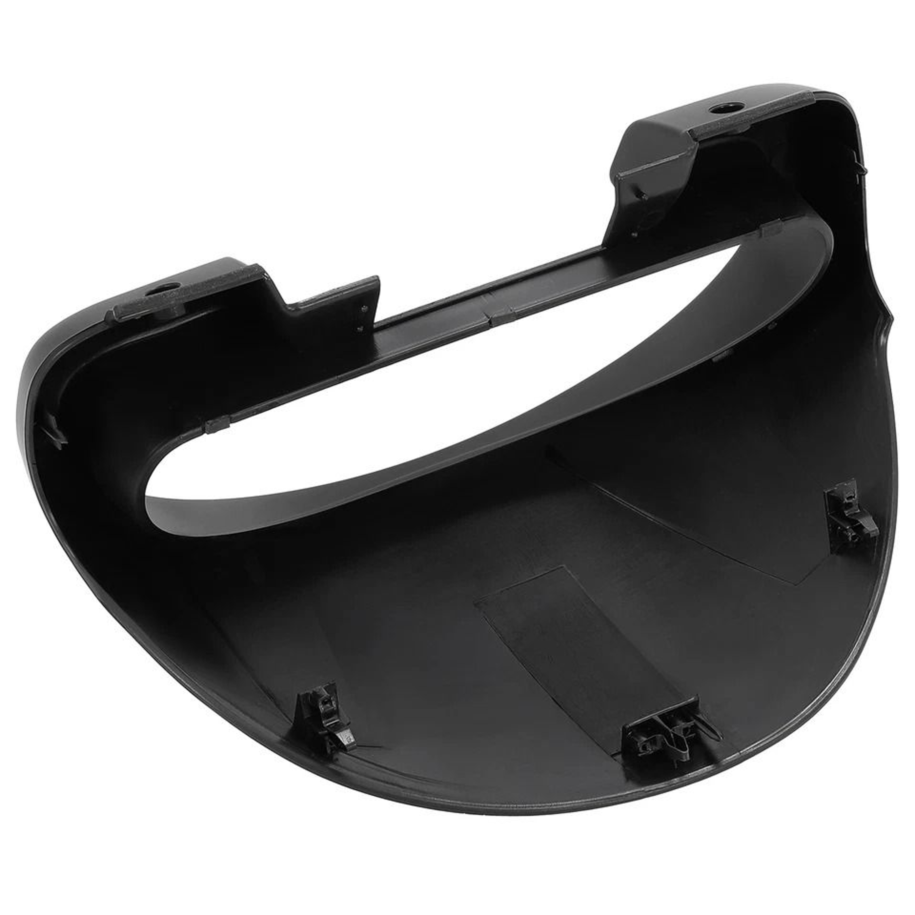 Premium Mazda Miata Gauge Hood Cluster Bezel ABS Replacement Interior Part 6