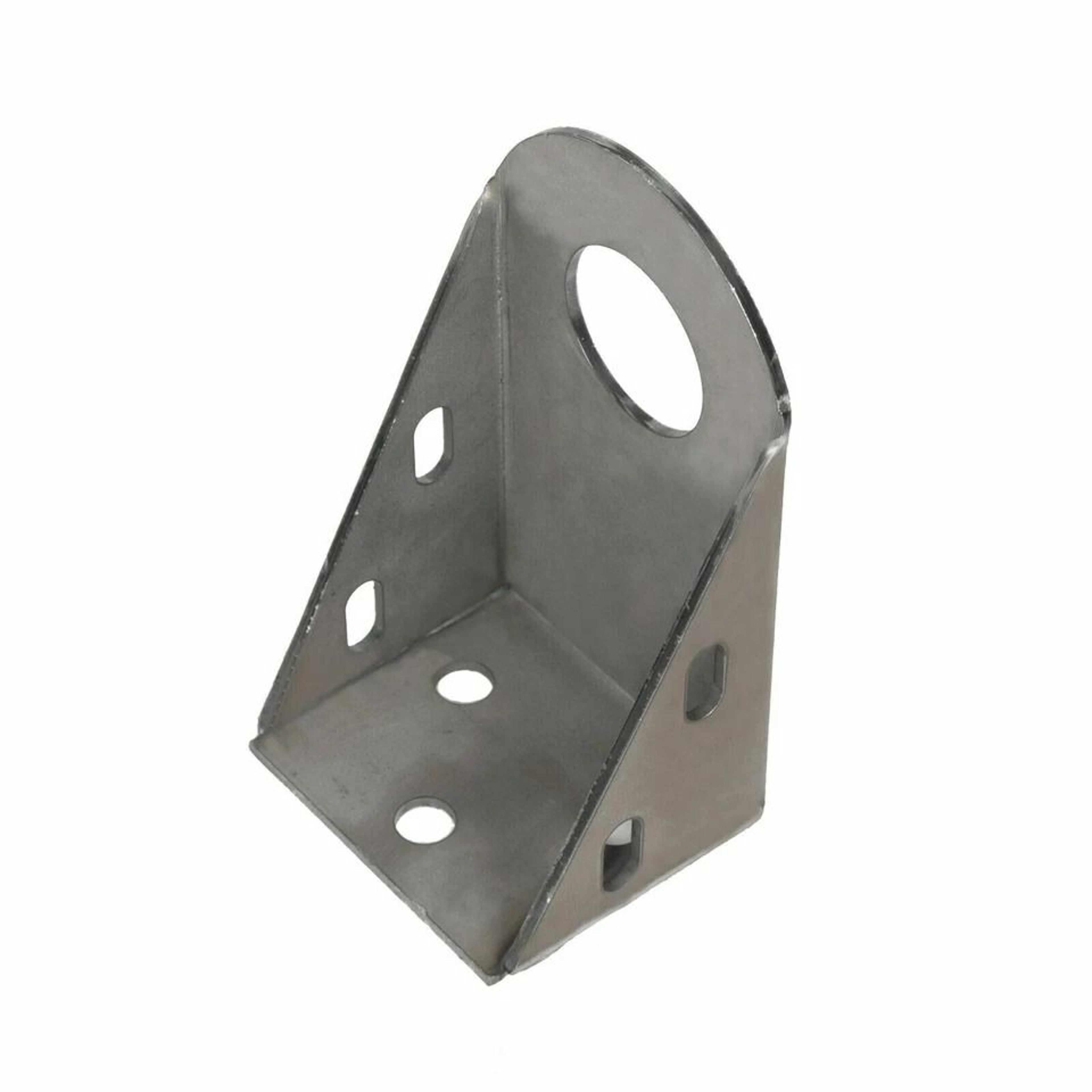 Durable Radiator Support Mount Bracket 7