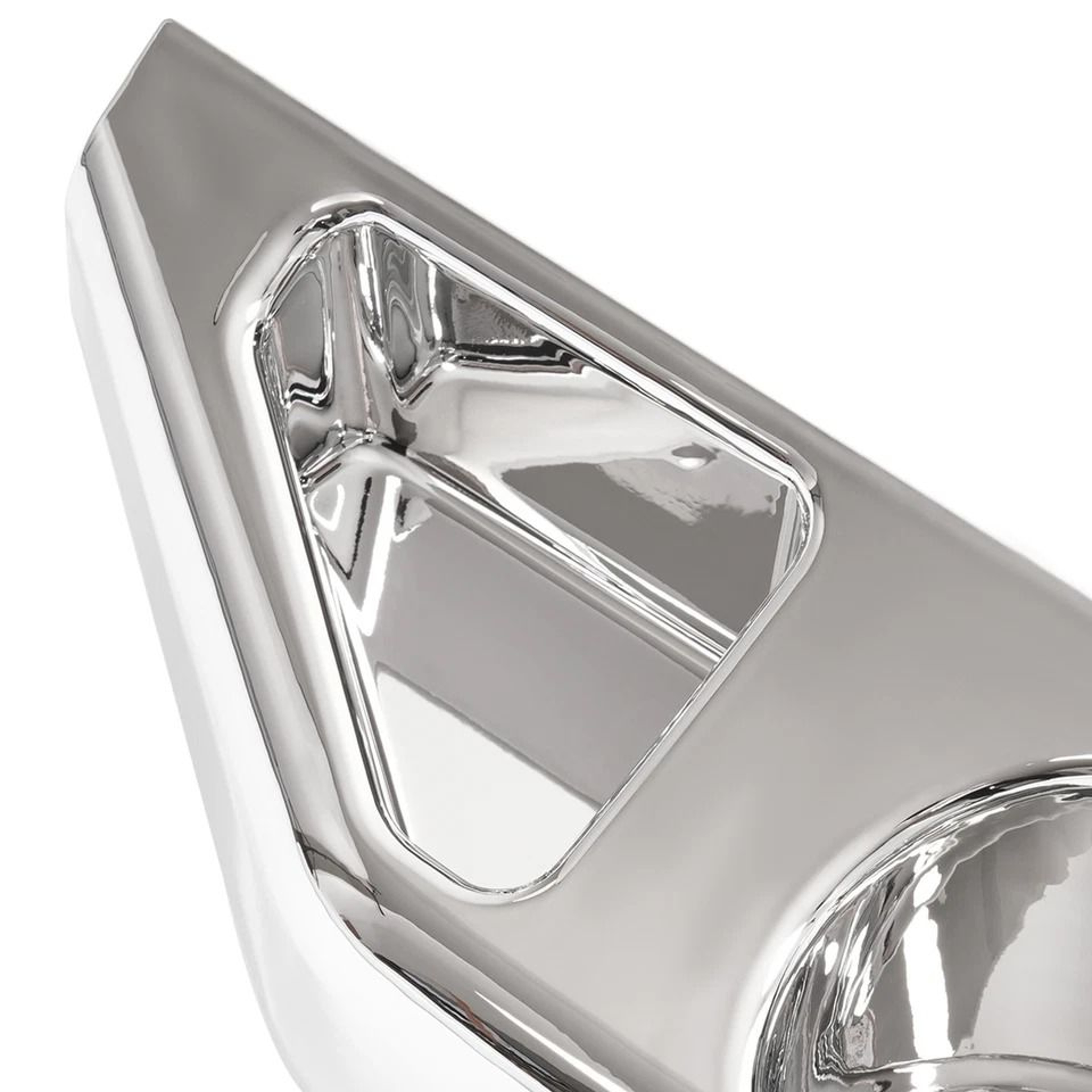 Center Cup Holder Panel For Freightliner Century Coronado Columbia Premium Quality 7