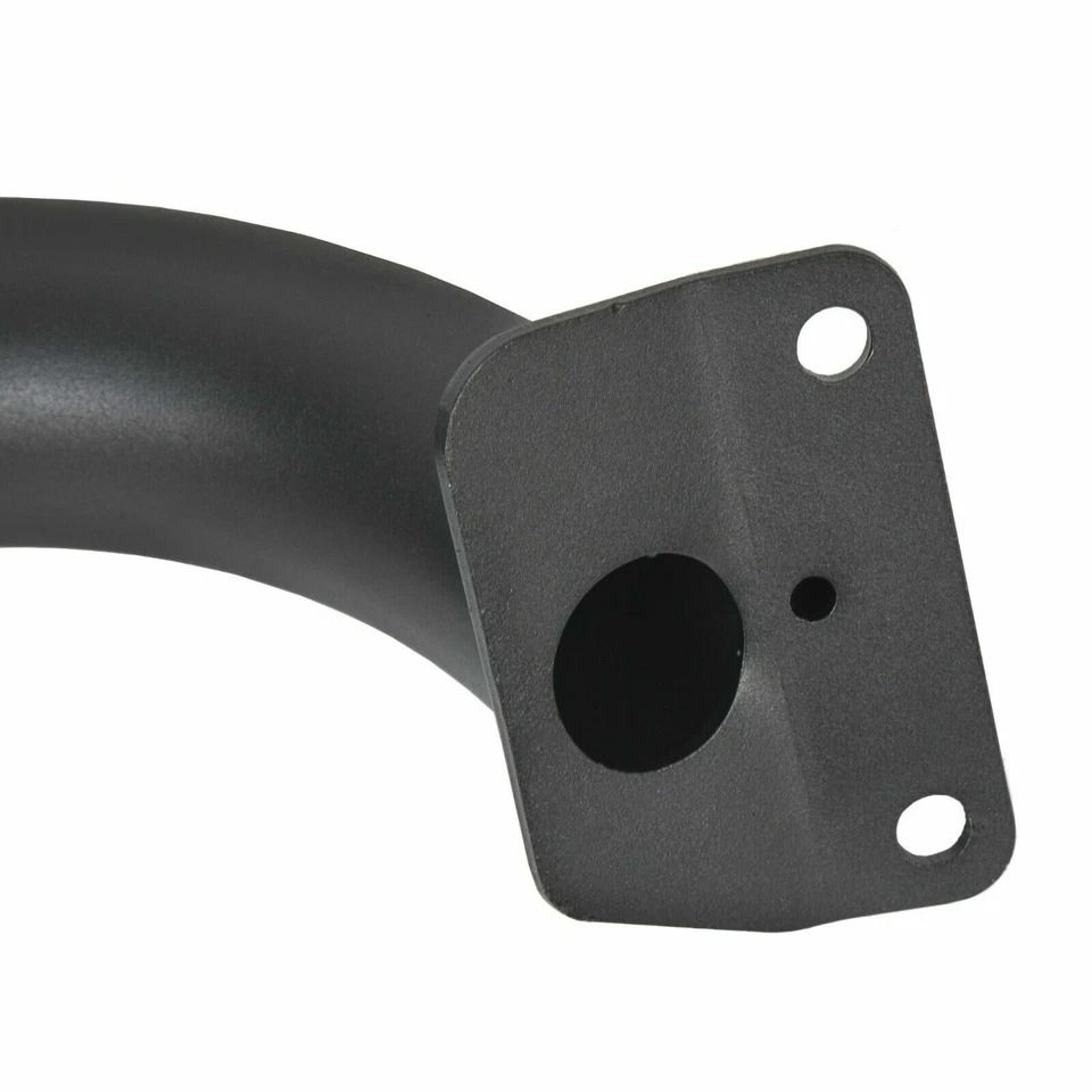 Front Bumper Grille Winch Brush Guard For Jeep Wrangler Gladiator JL HeavyDuty Protection 8