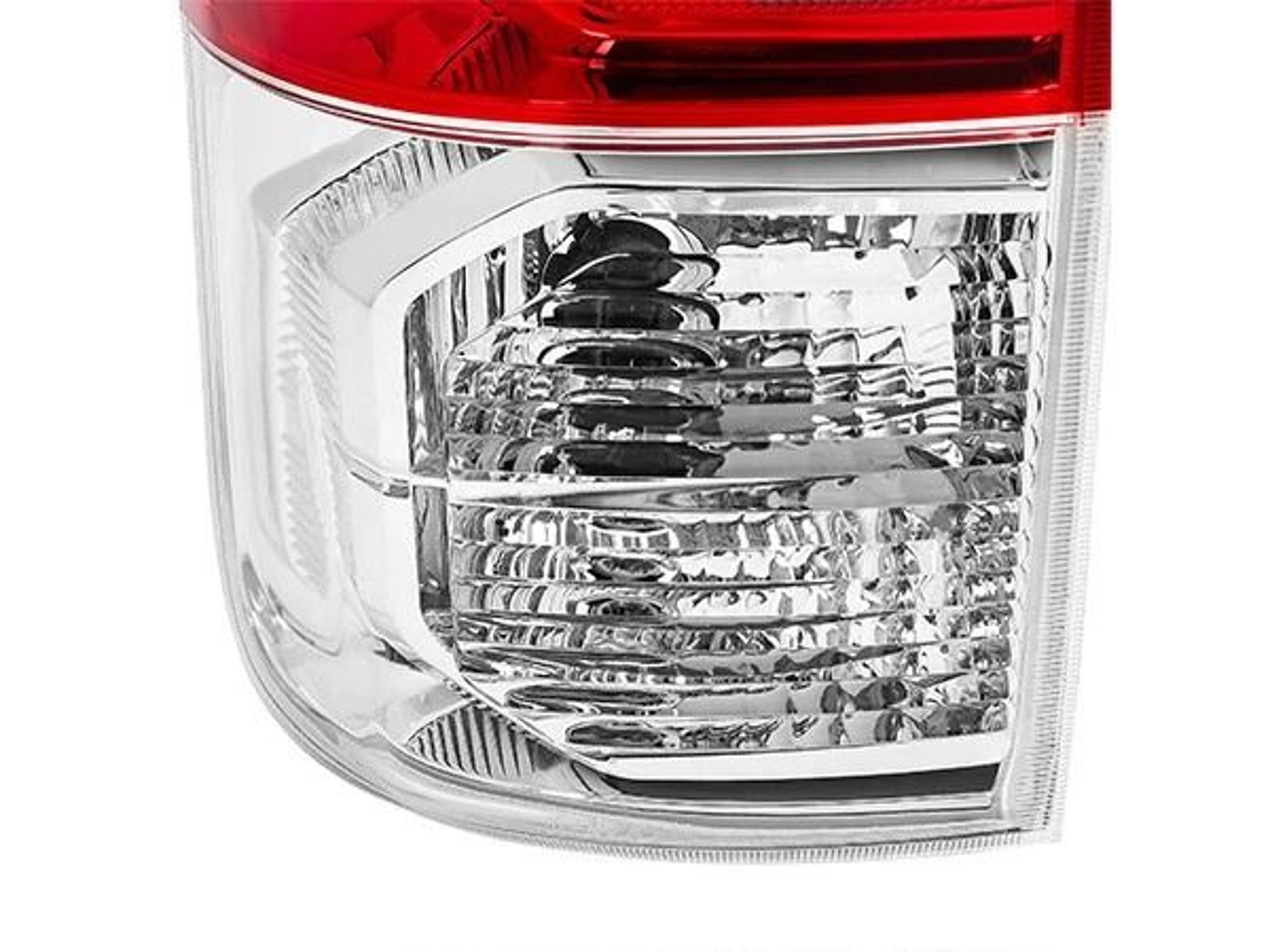 Air Vent Cover Trim For MercedesBenz CClass Carbon Fiber Style 6