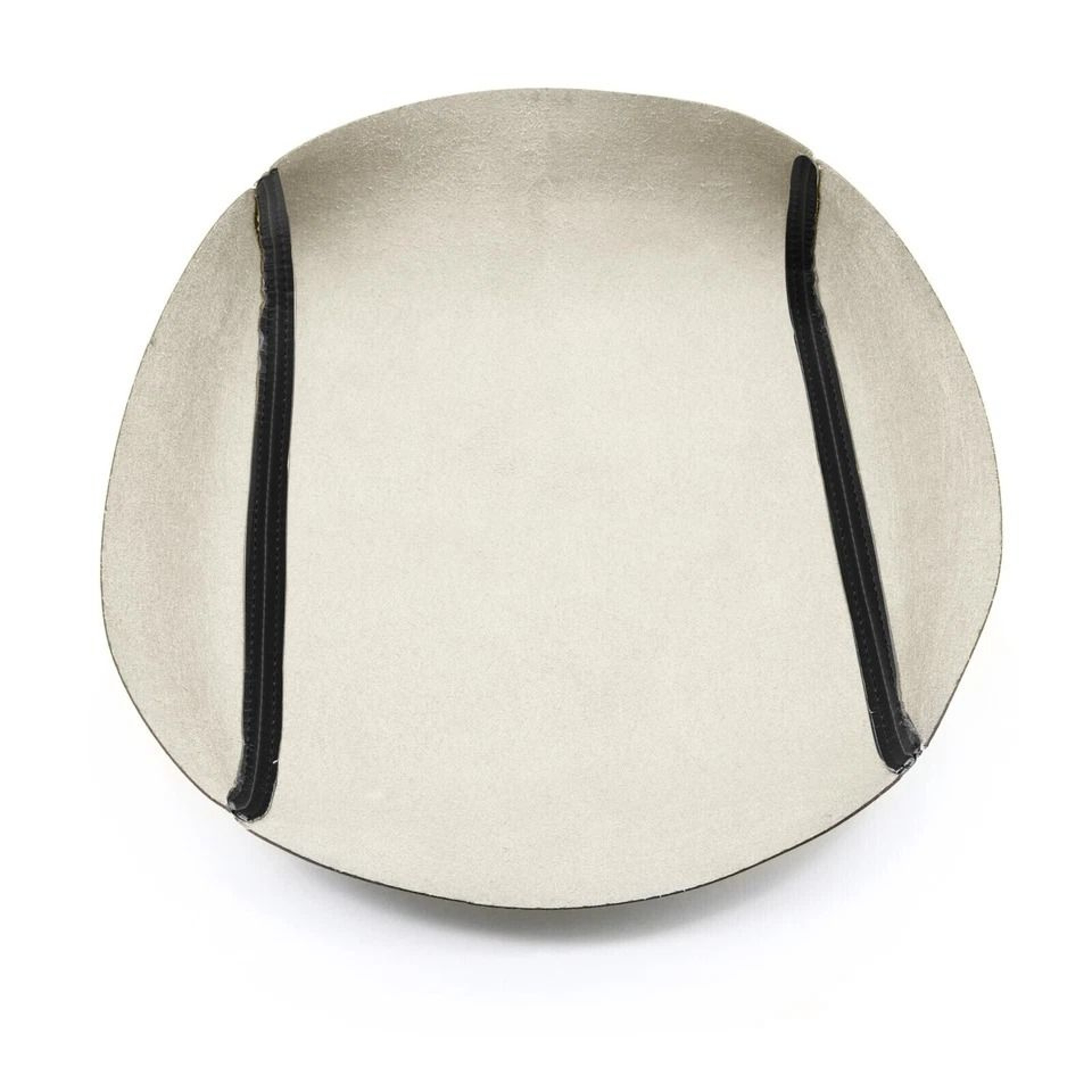 Center Console Armrest Replacement Cover Gray Lid Restorer 11