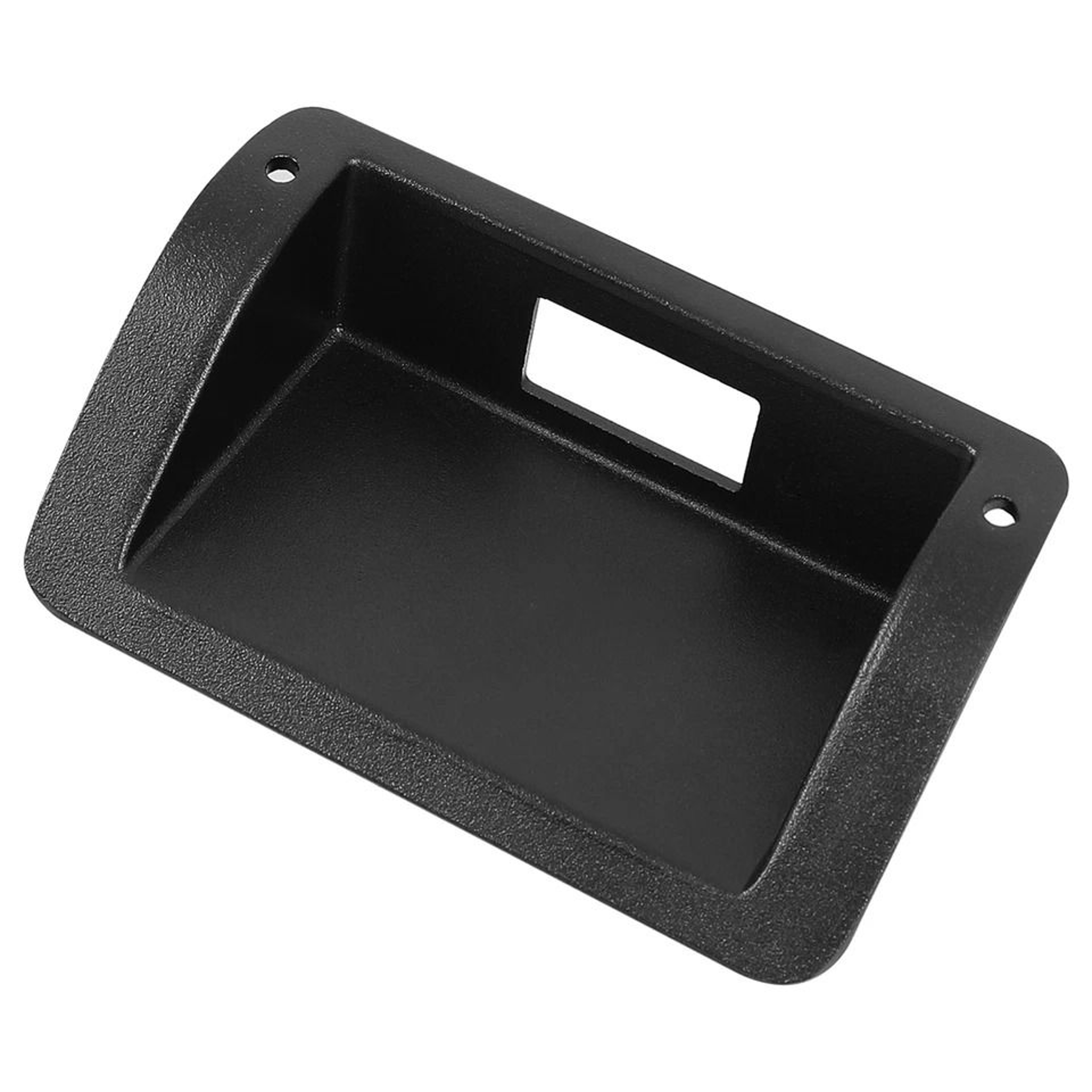 Power Window Switch Bezels For Humvee Front  Rear Door Accessories 12