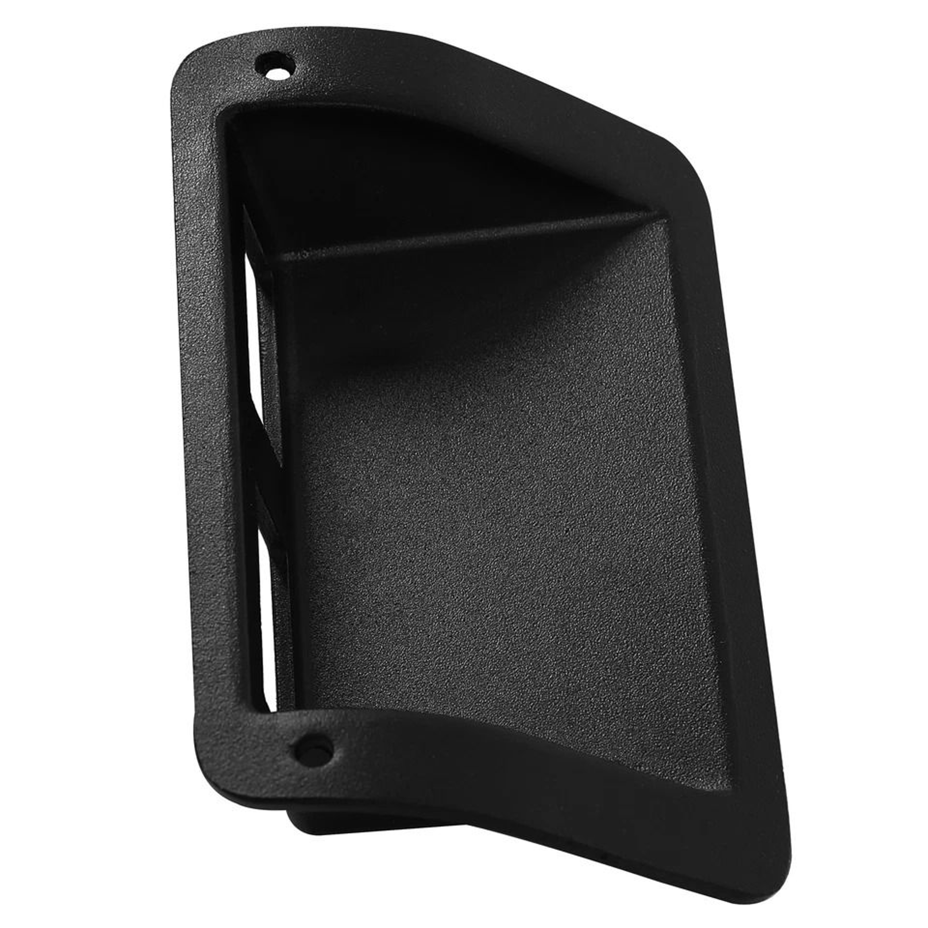 Power Window Switch Bezels For Humvee Front  Rear Door Accessories 14