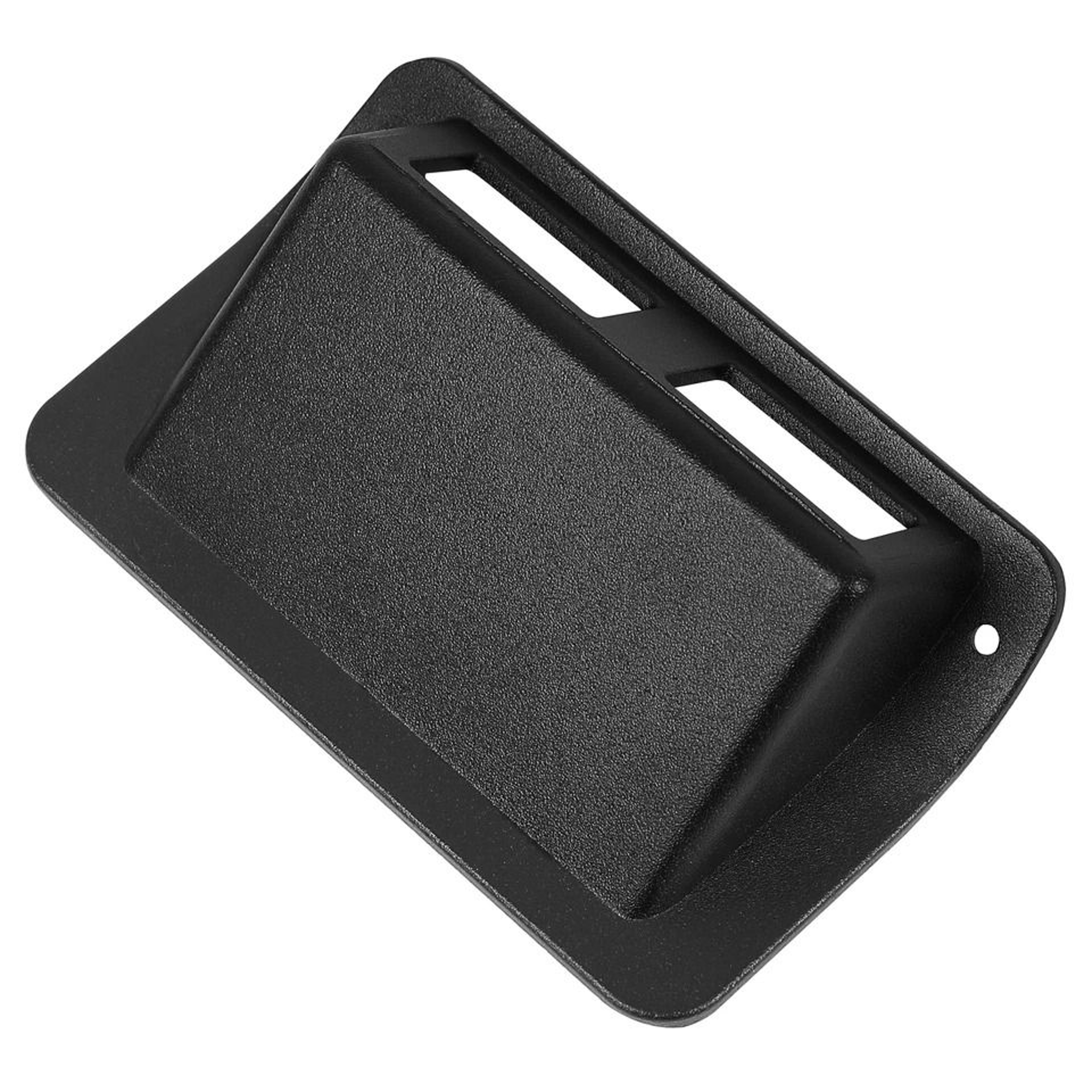 Power Window Switch Bezels For Humvee Front  Rear Door Accessories 4