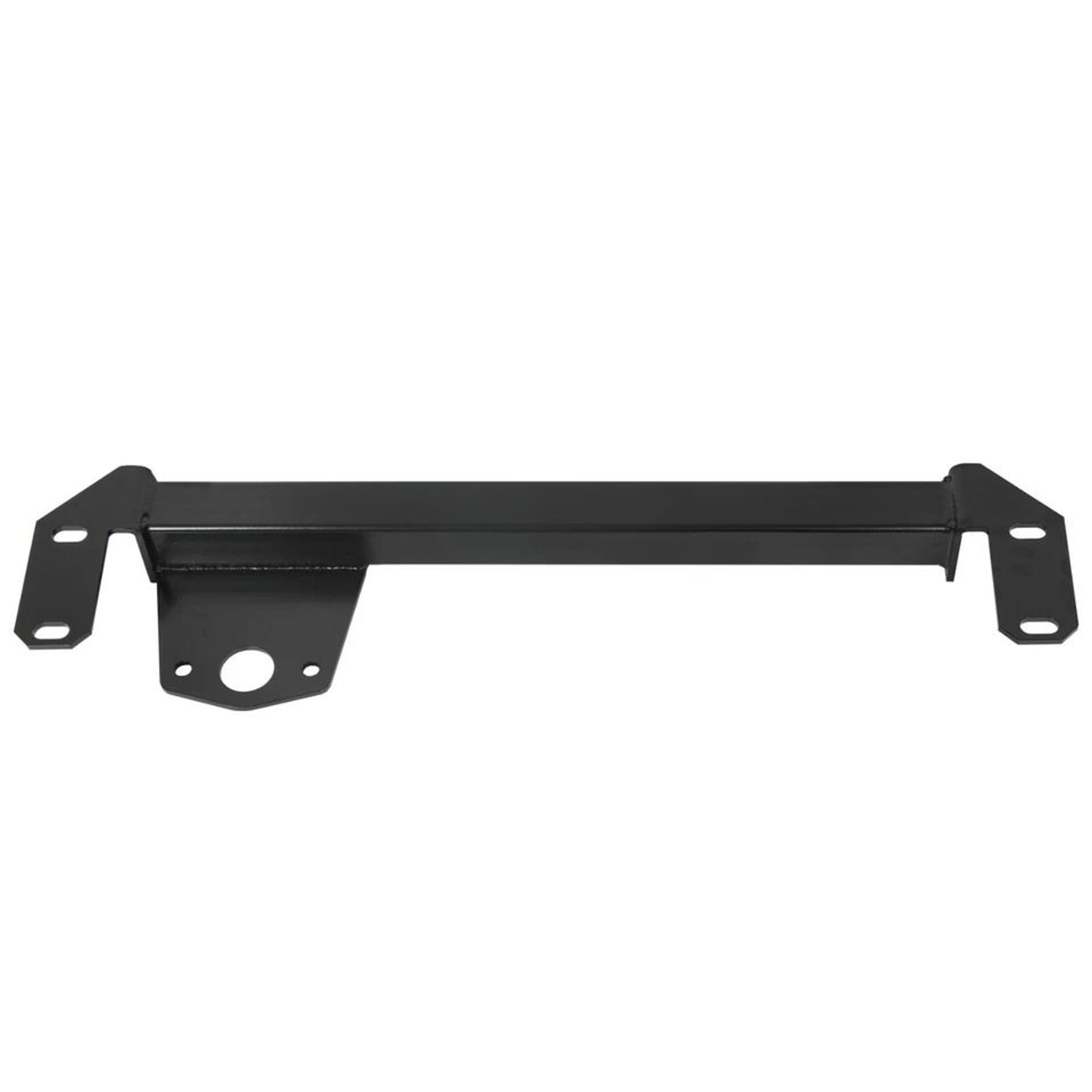 Steering Gear Box Stabilizer Bar Brace For Dodge RAM Enhanced Steering Performance 10
