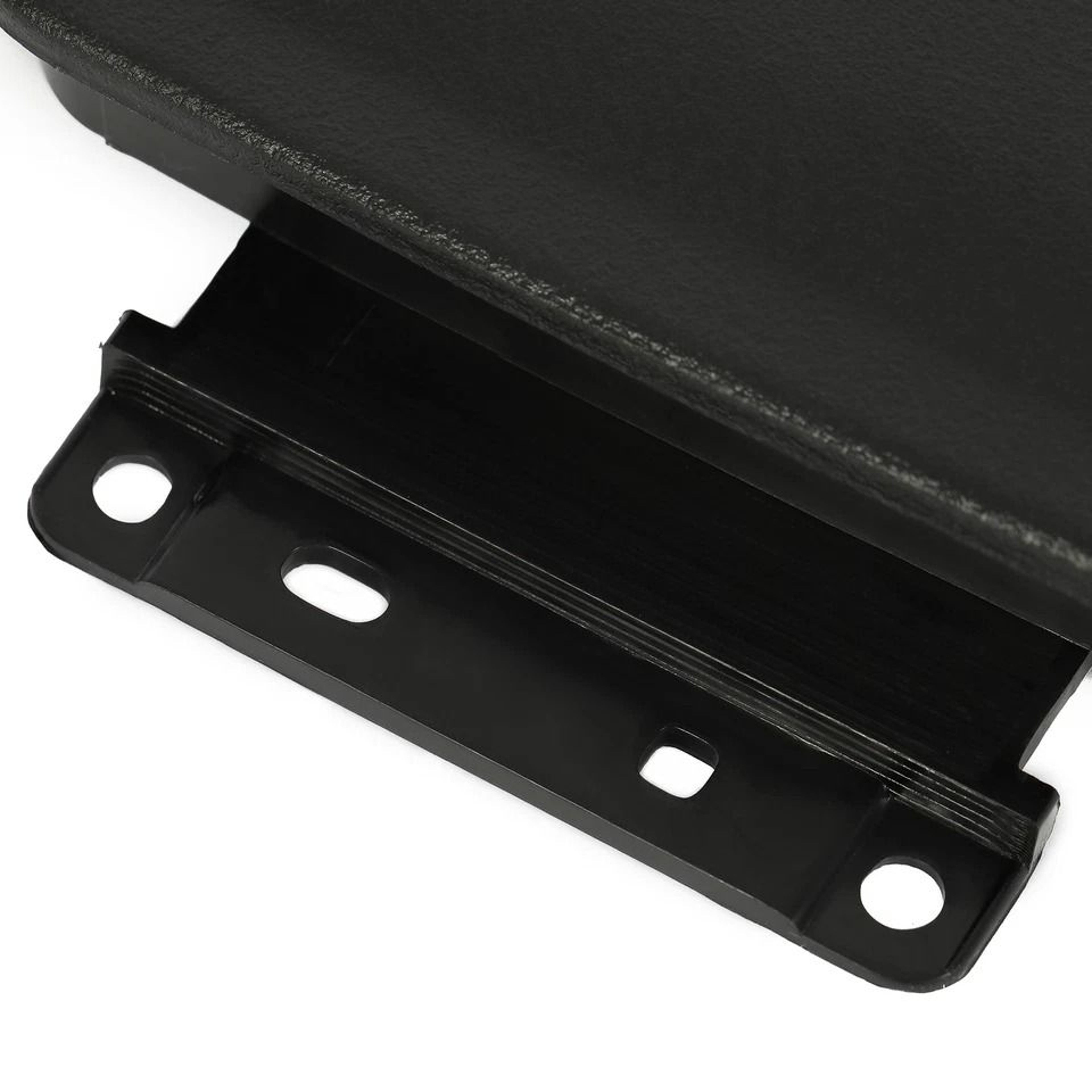 Premium Center Console Latch Lid Replacement For Chevy GMC Silverado Tahoe Yukon 6