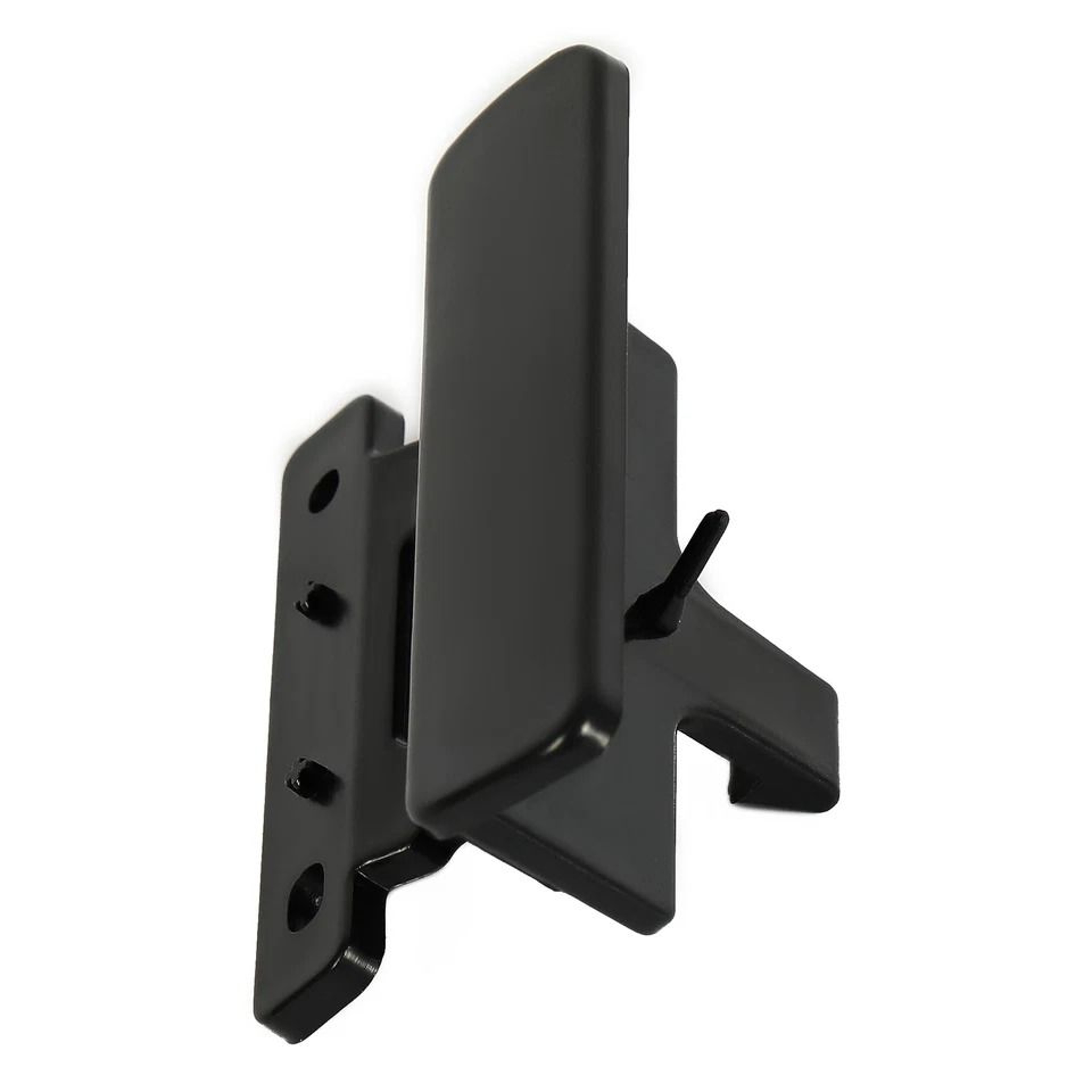 Premium Center Console Latch Lid Replacement For Chevy GMC Silverado Tahoe Yukon 8