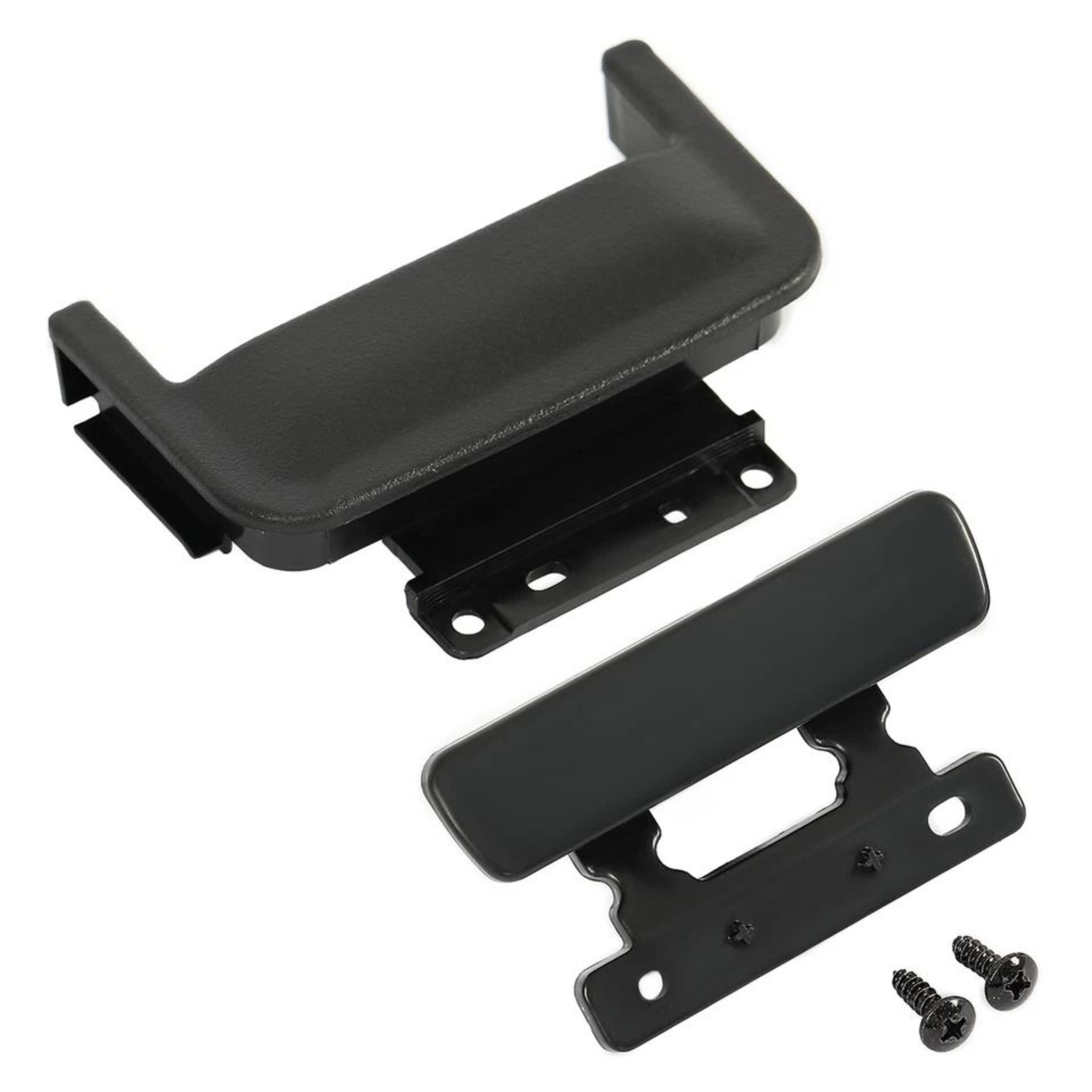Premium Center Console Latch Lid Replacement For Chevy GMC Silverado Tahoe Yukon 15