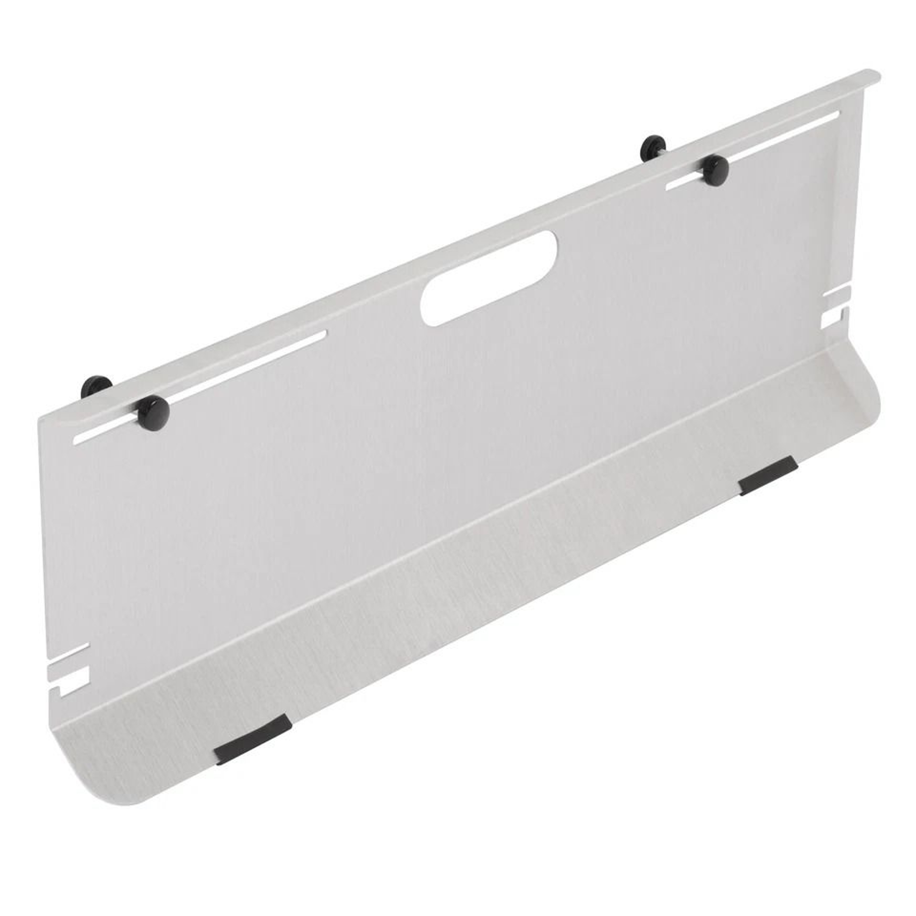 Toe Plates Wheel Alignment Tool Precision Toe  Camber Measurement For Accurate Vehicle Alignment 11