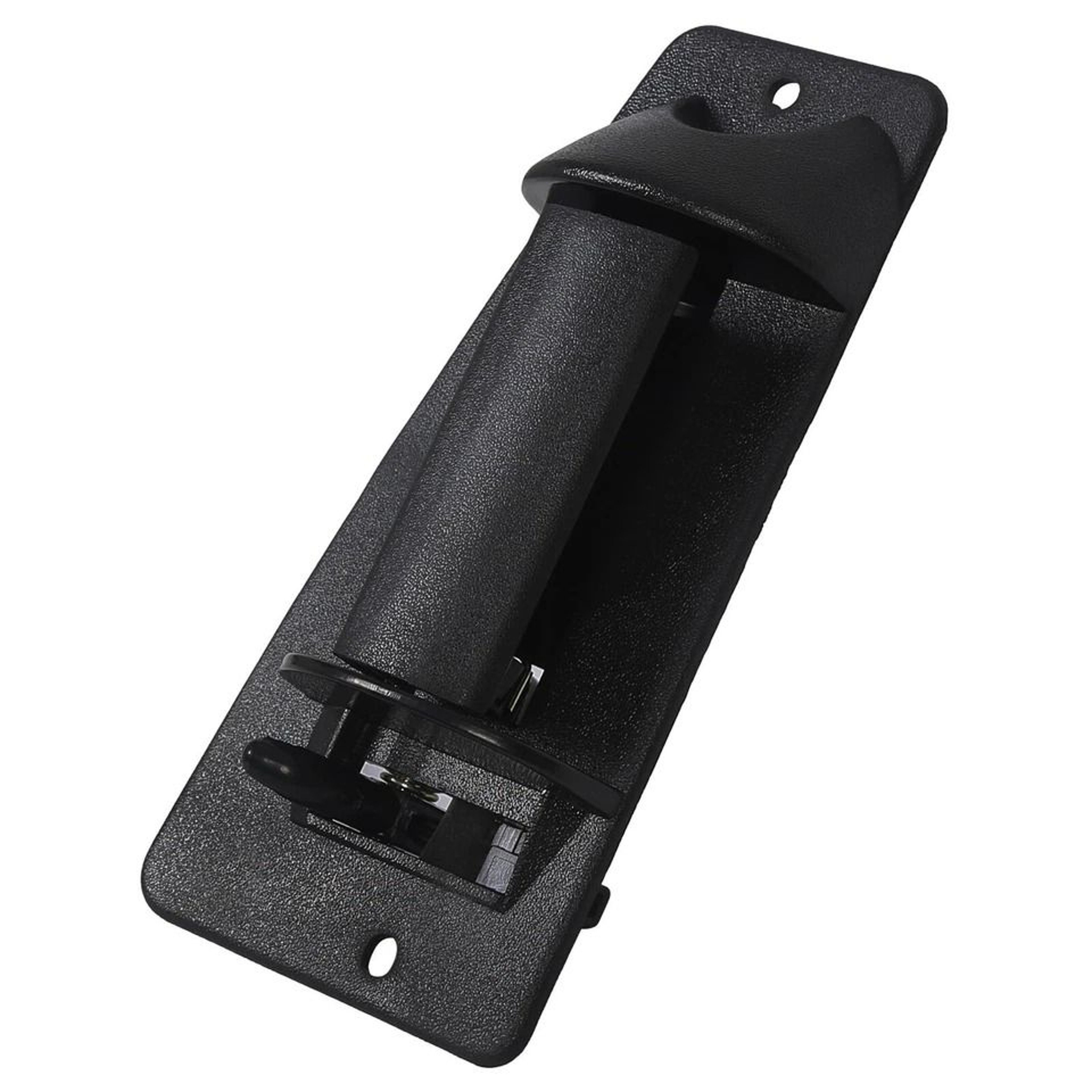 Rear Passenger Side Door Handle For Chevy Silverado  GMC Sierra 0