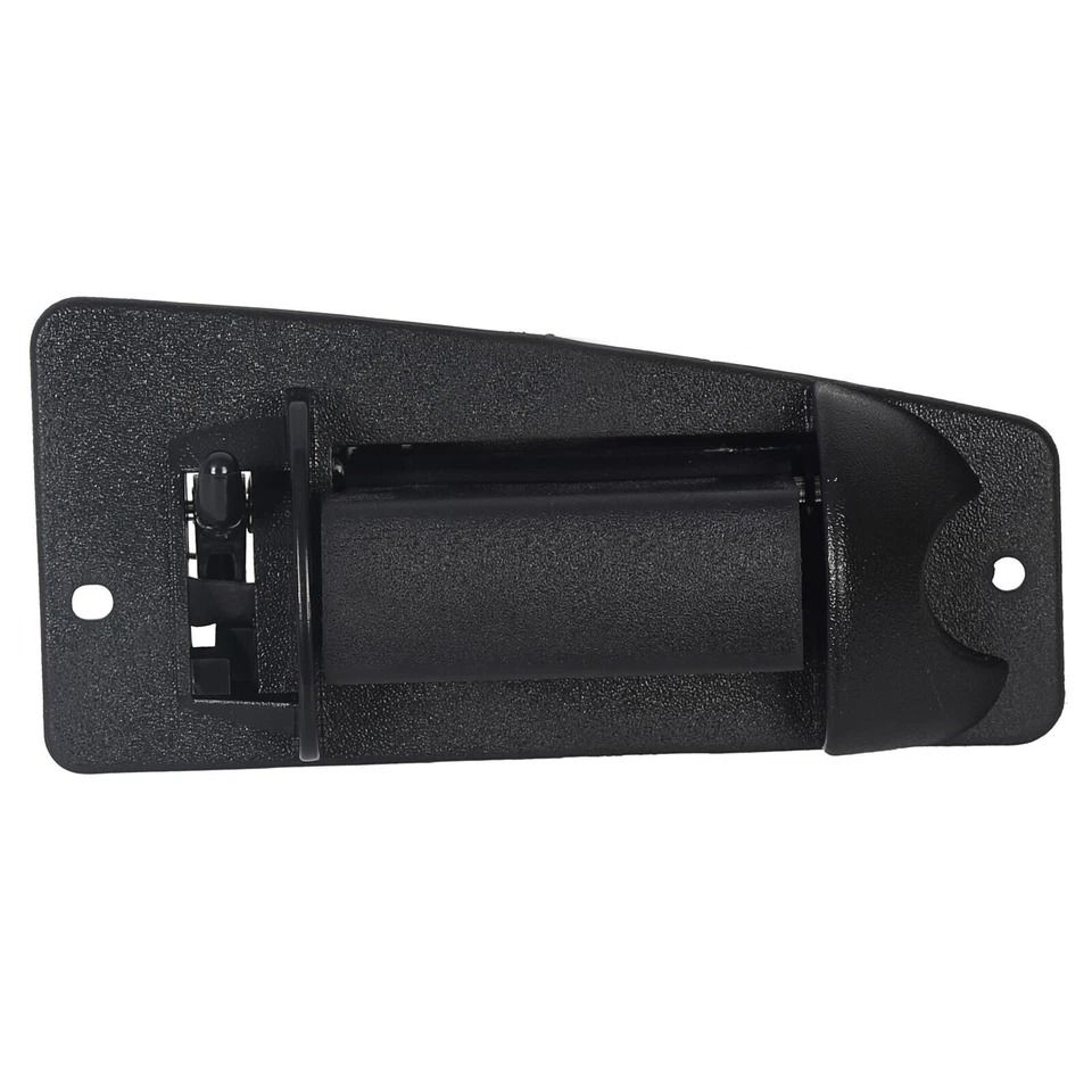 Rear Passenger Side Door Handle For Chevy Silverado  GMC Sierra 5