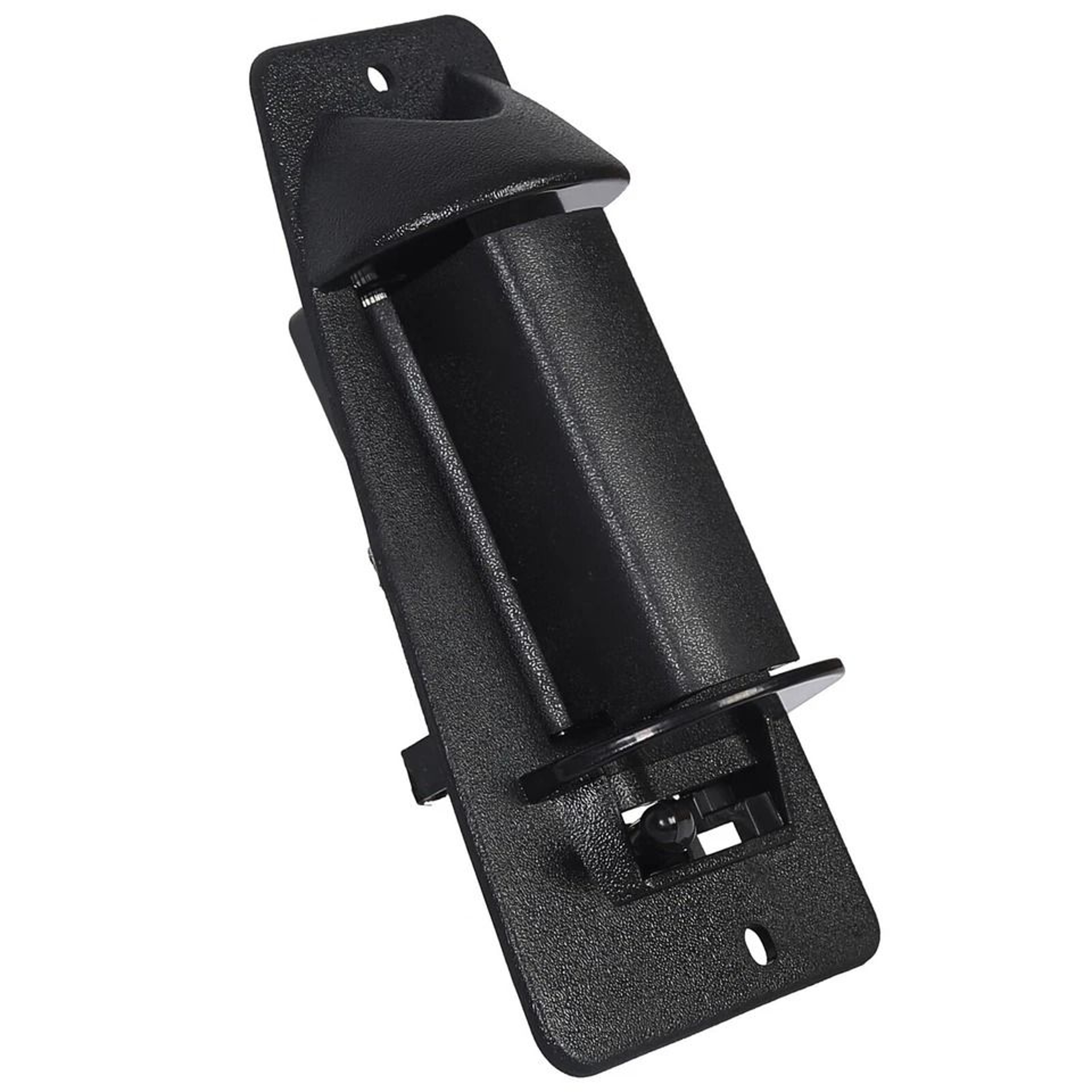 Rear Passenger Side Door Handle For Chevy Silverado  GMC Sierra 8