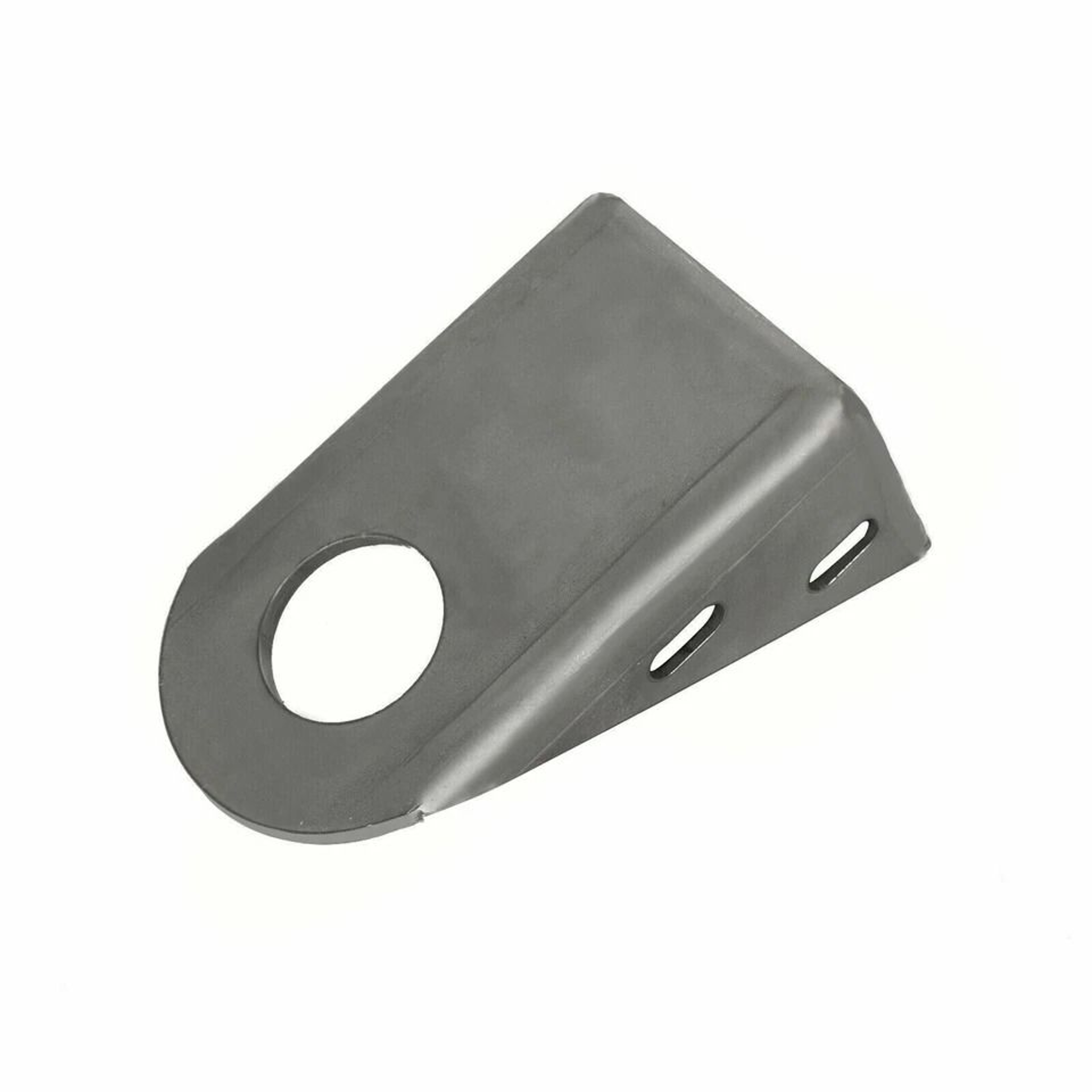 Radiator Support Mount Bracket For Chevy Chevrolet CK Replacement Parts 5