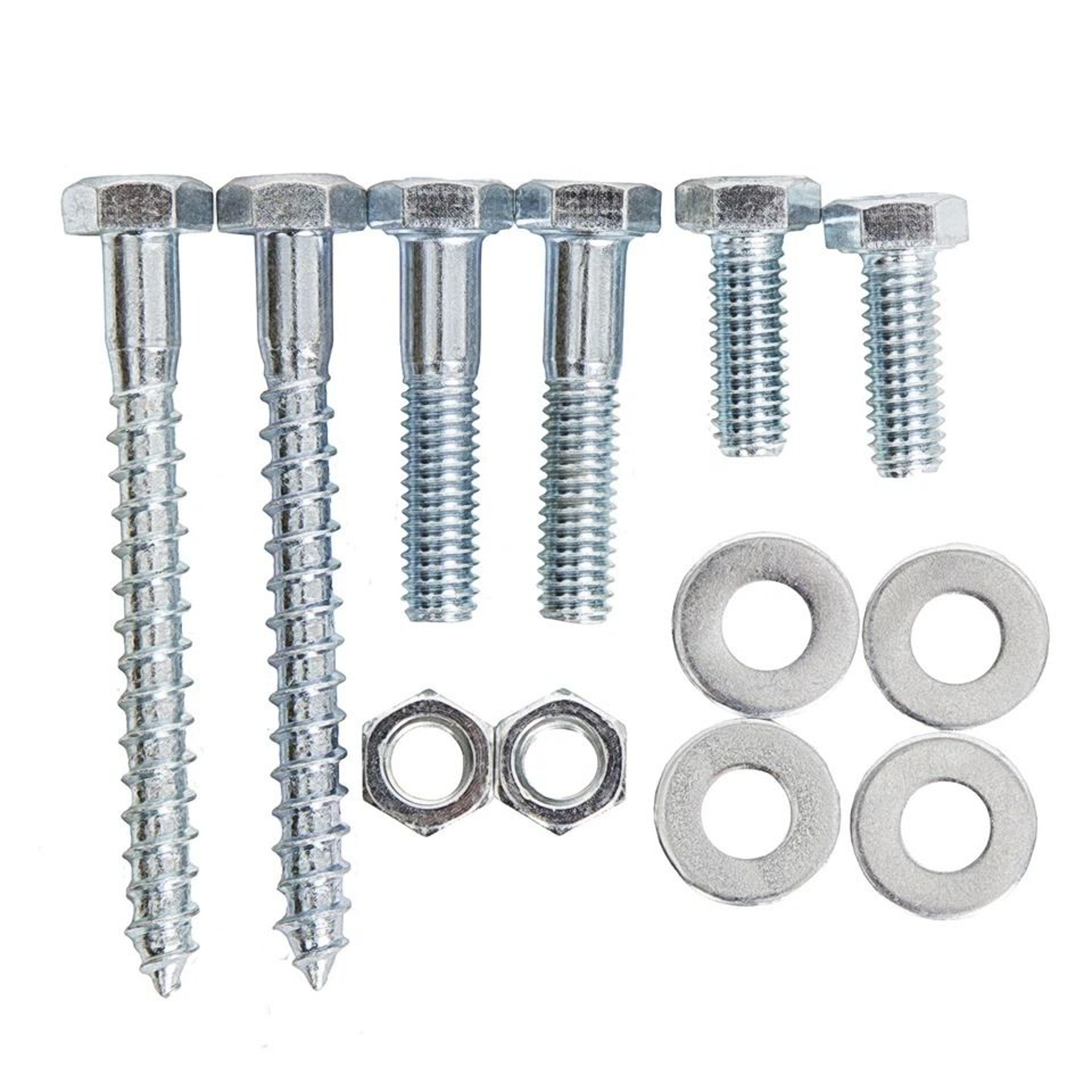 Compatible Attic Ladder Hinge Arms Pair For Ladder Repair 6