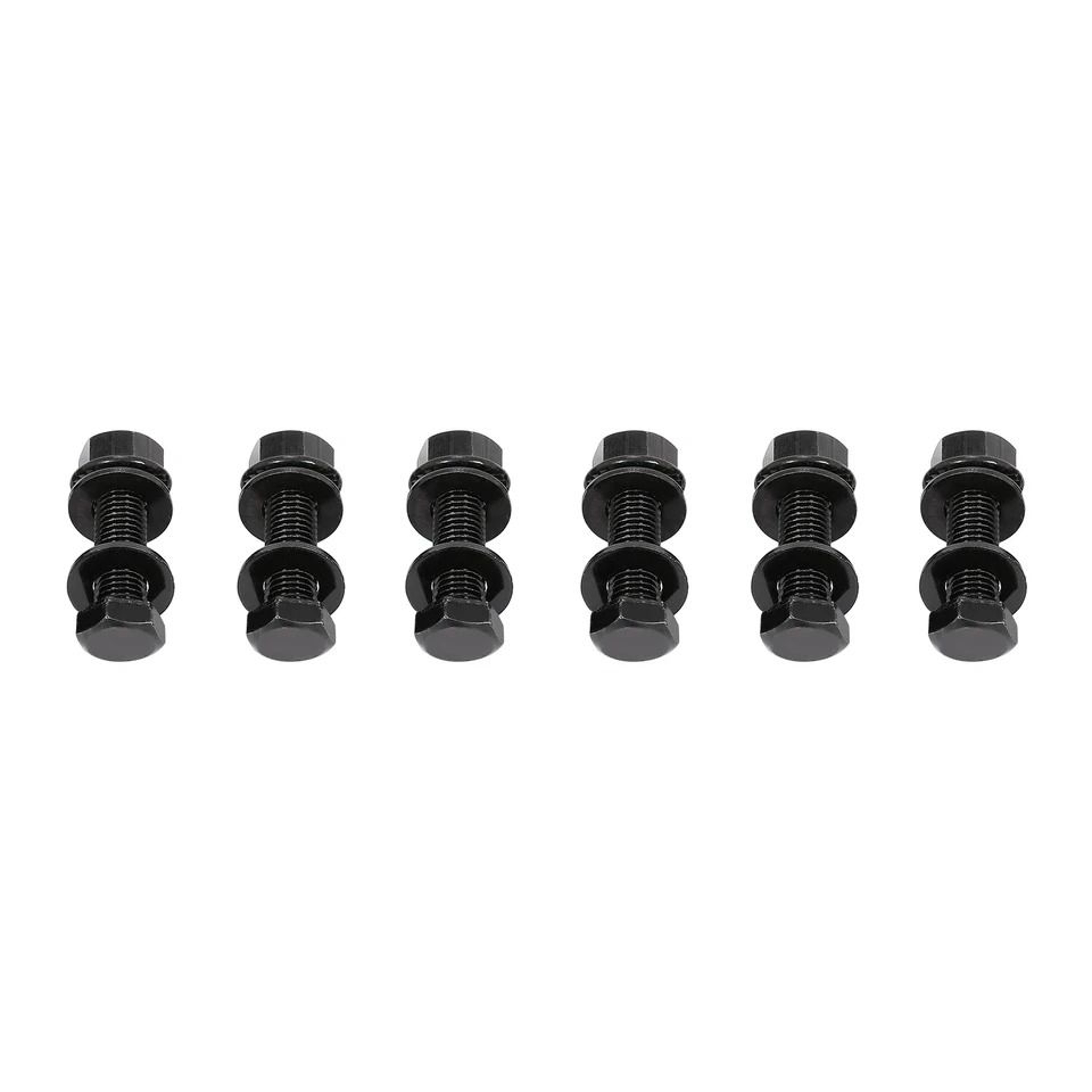 Rear Shock Extender Lowering Kit For Rear Drops 2