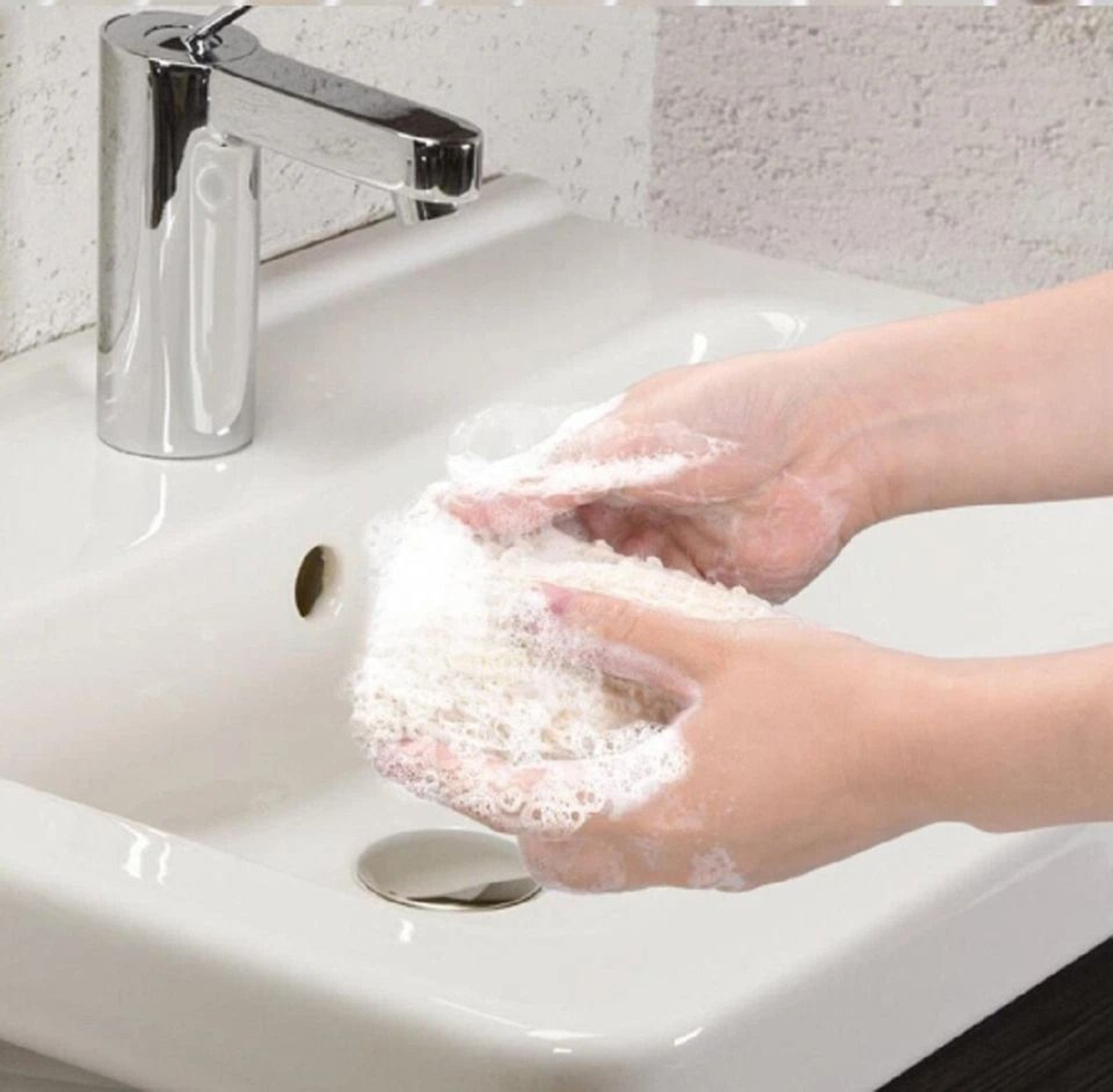 Sisal Soap Saver Bags Natural Exfoliating Pouches For Shower  Bath 5