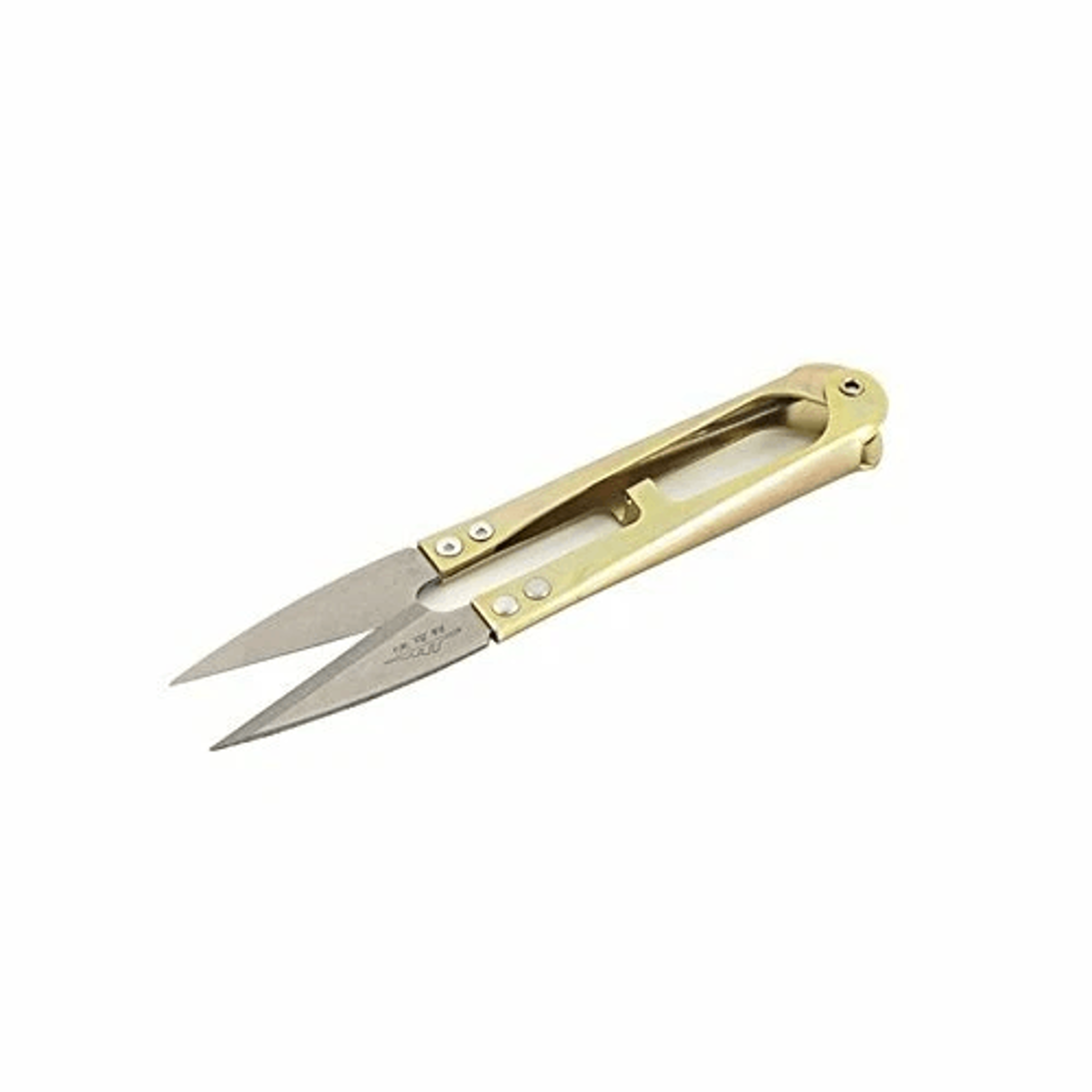 Embroidery Snips And Thread Cutter Scissors Precision Craft Scissors Set For Yarn And Fabric 5